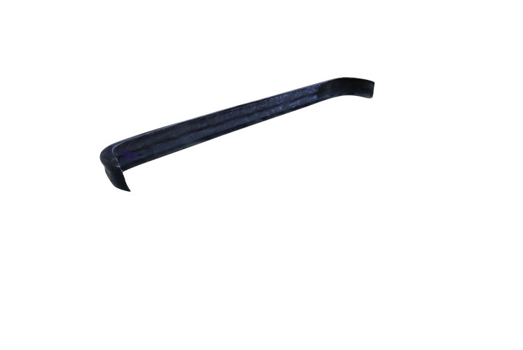 LH LX Rear Bumper Suits Torana