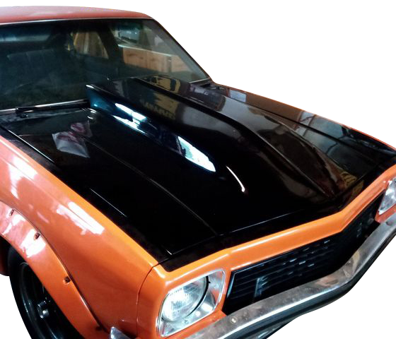 Torana LH LX 4