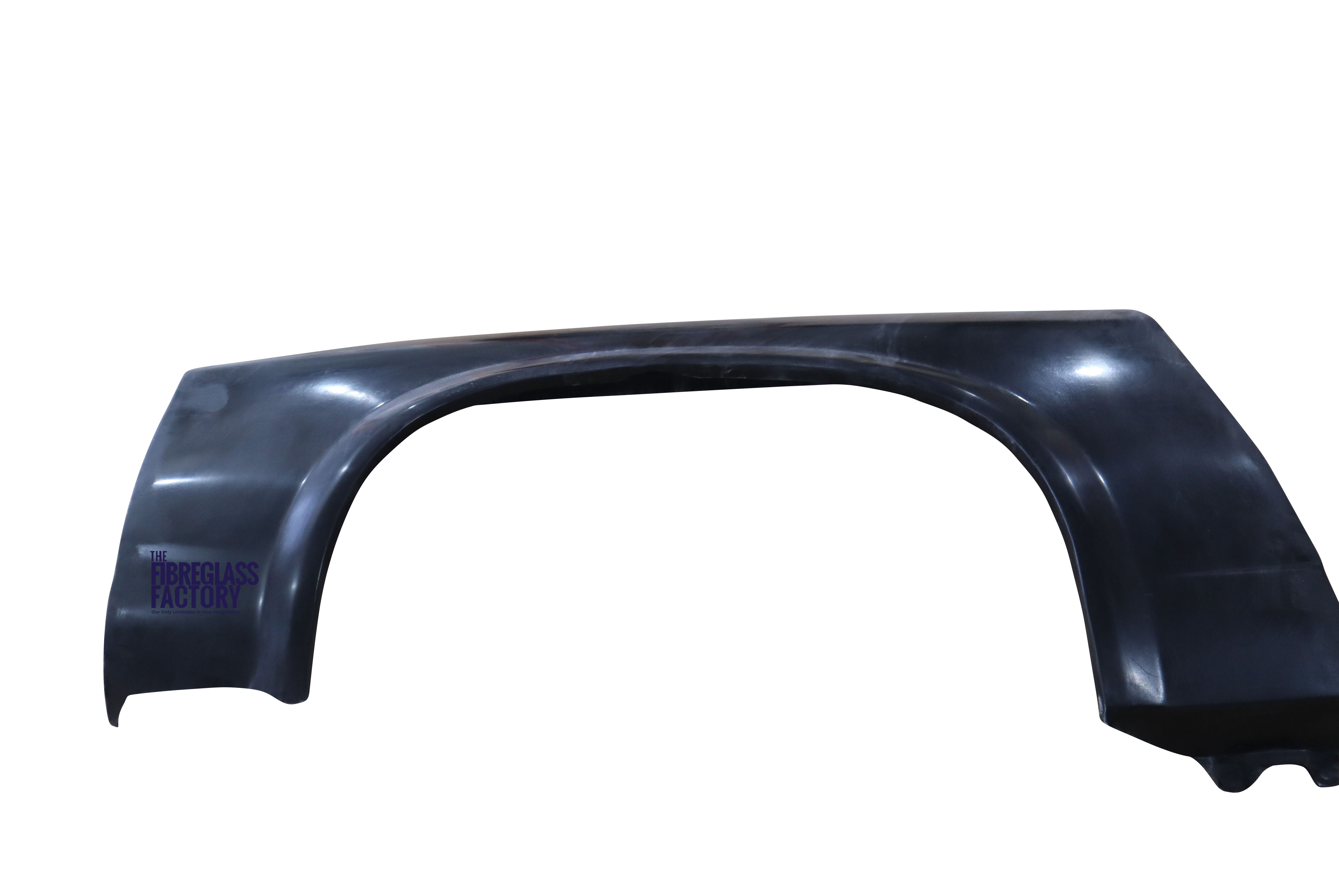 LH LX Front Guards Suits Torana