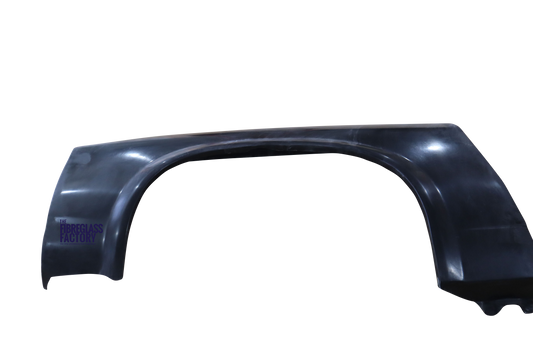 LH LX Front Guards Suits Torana