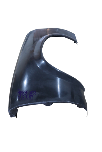 LH LX Front Guards Suits Torana