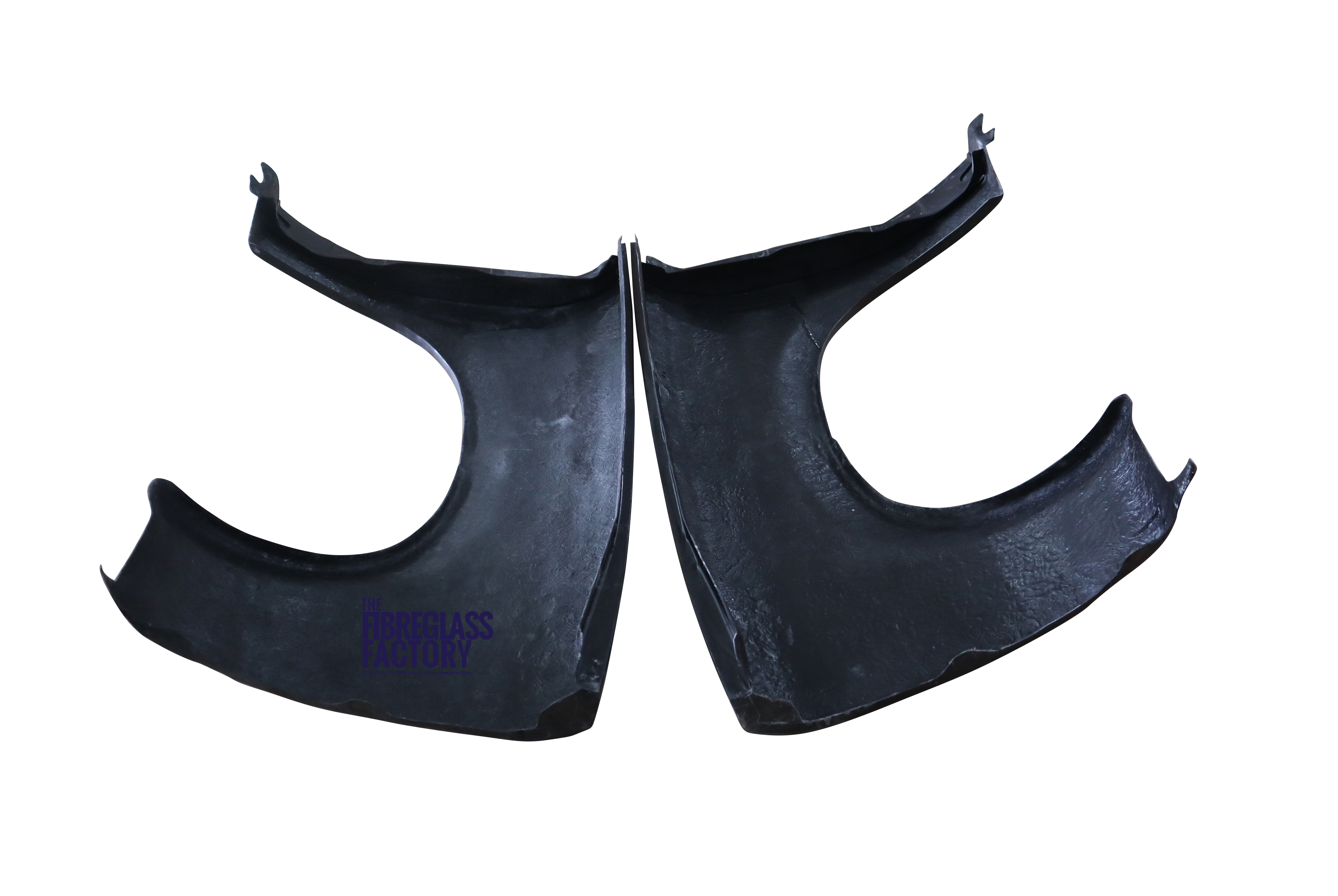 LH LX Front Guards Suits Torana