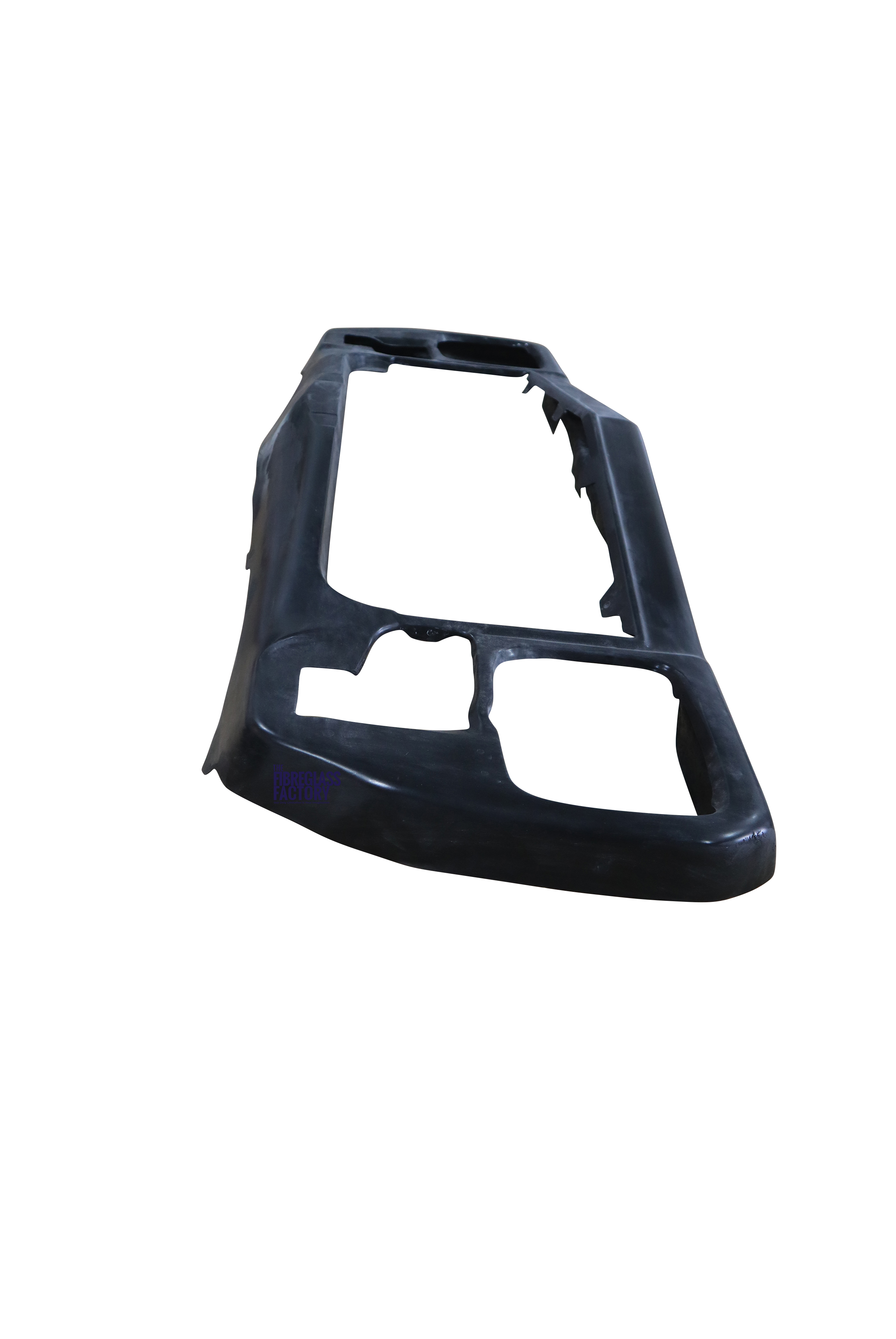LH LX Nose Cone