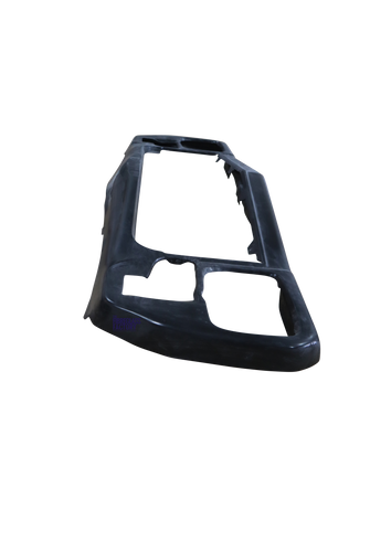 LH LX Nose Cone