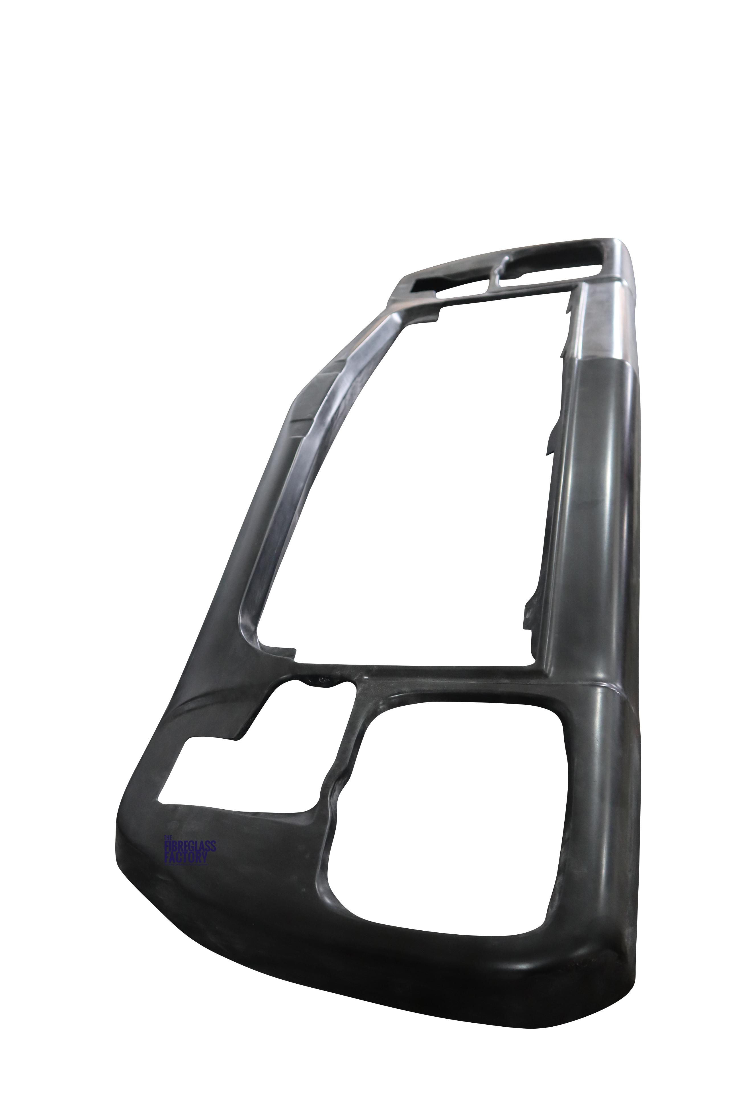 LH LX Nose Cone