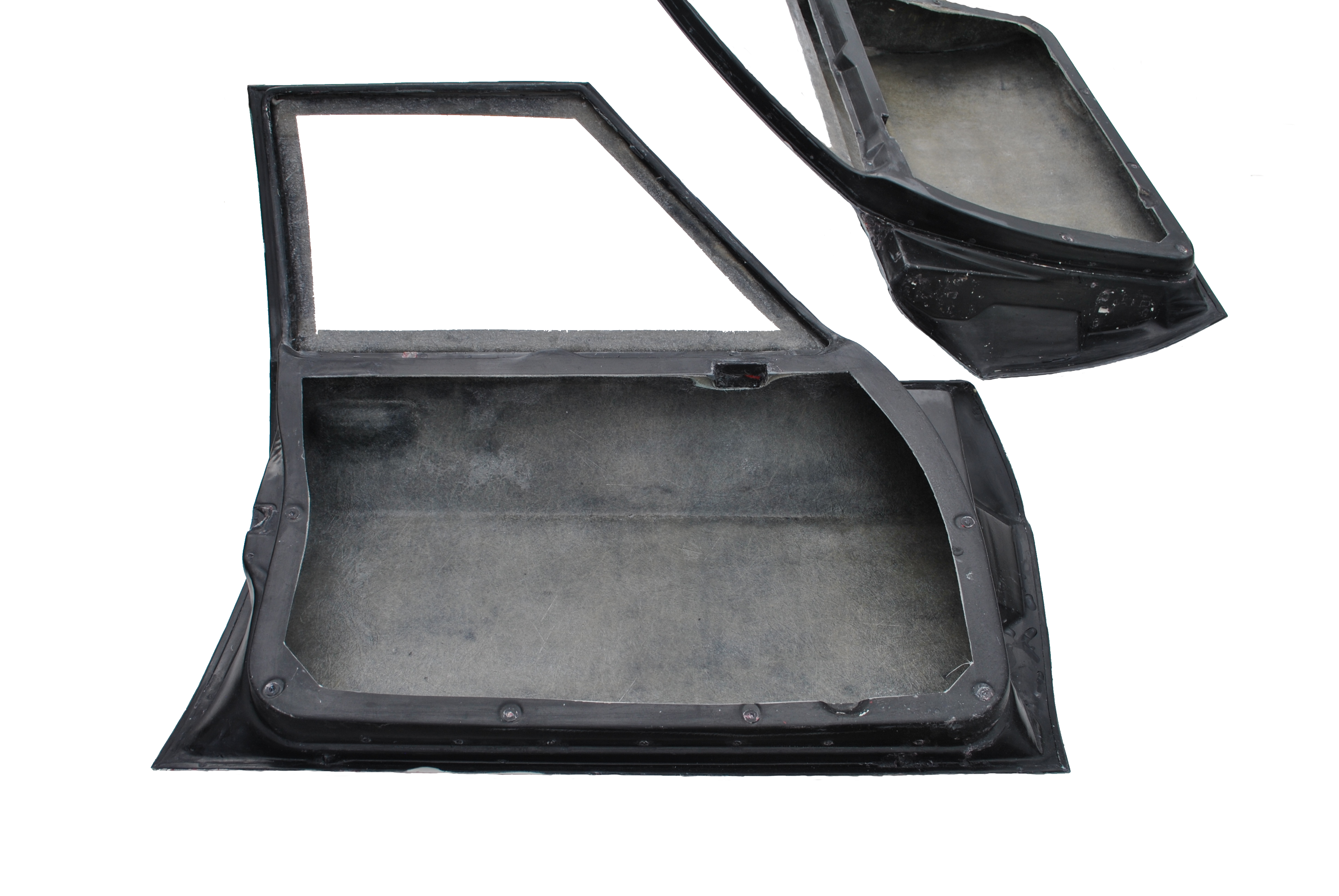 HQ HJ HX HZ WB Front Race Doors