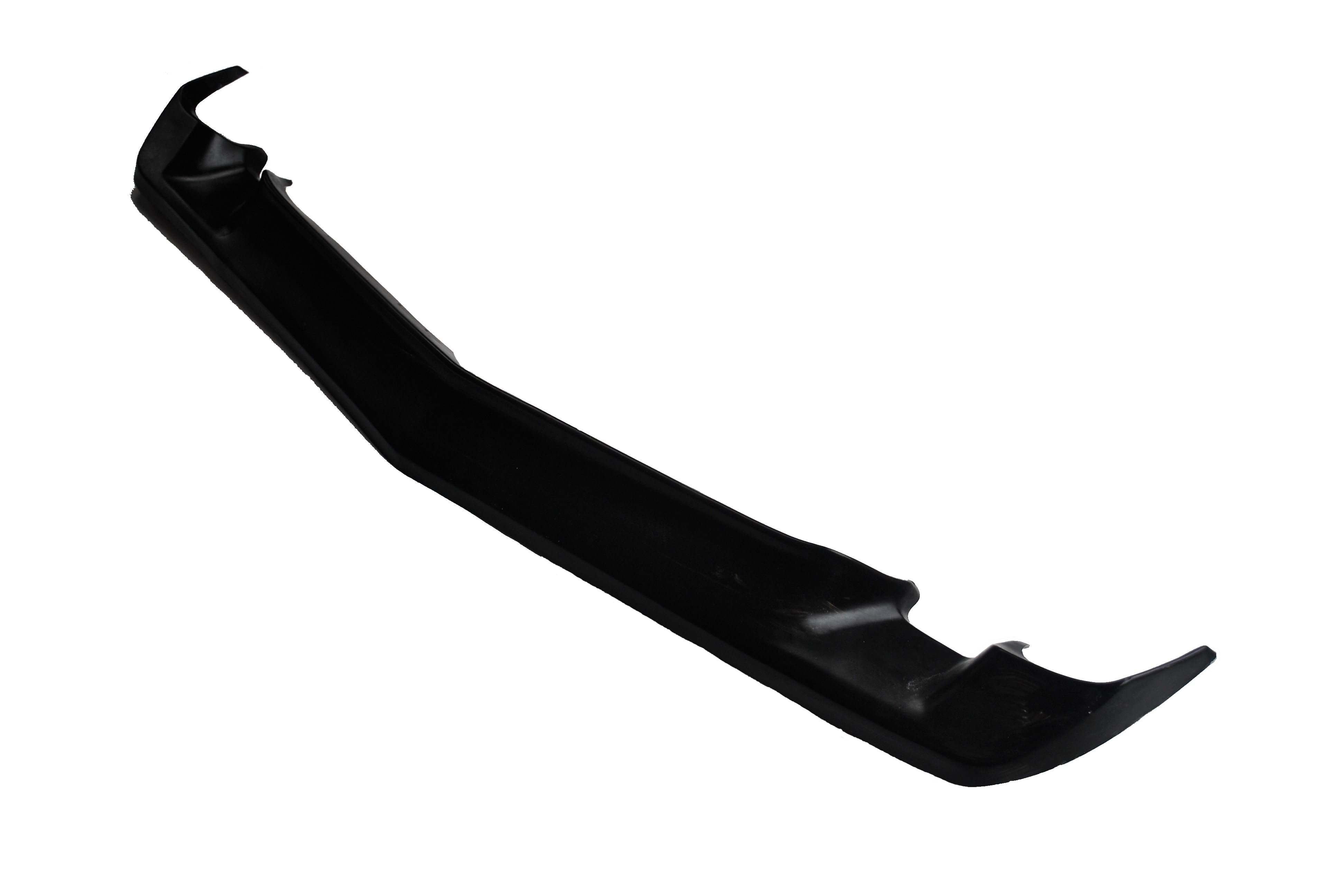 HQ Front Spoiler