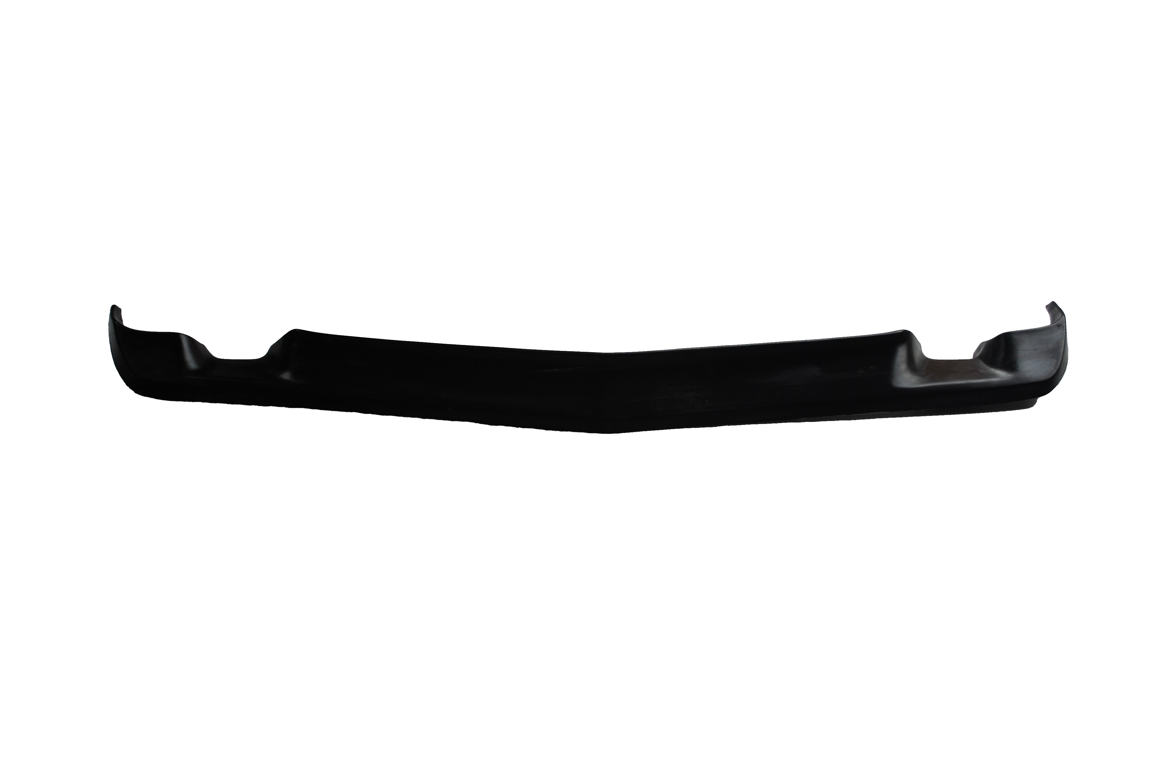 HQ Front Spoiler