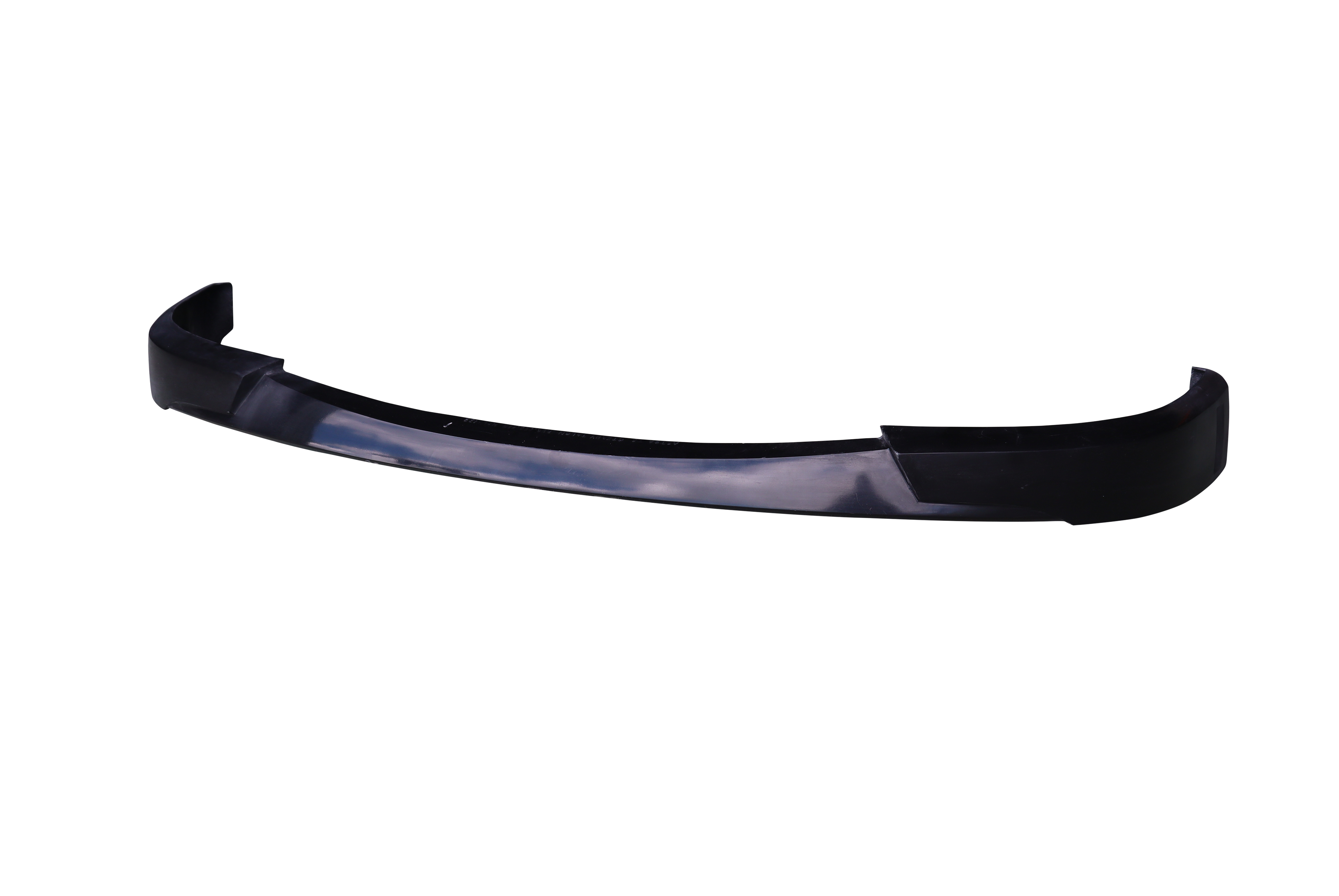 TS Astra GTZ SII Front Spoiler