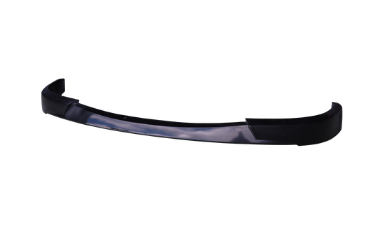 TS Astra GTZ SII Front Spoiler