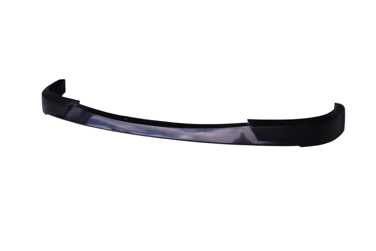 TS Astra GTZ SII Front Spoiler