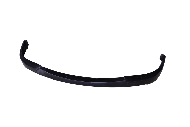 TS Astra GTZ SII Front Spoiler