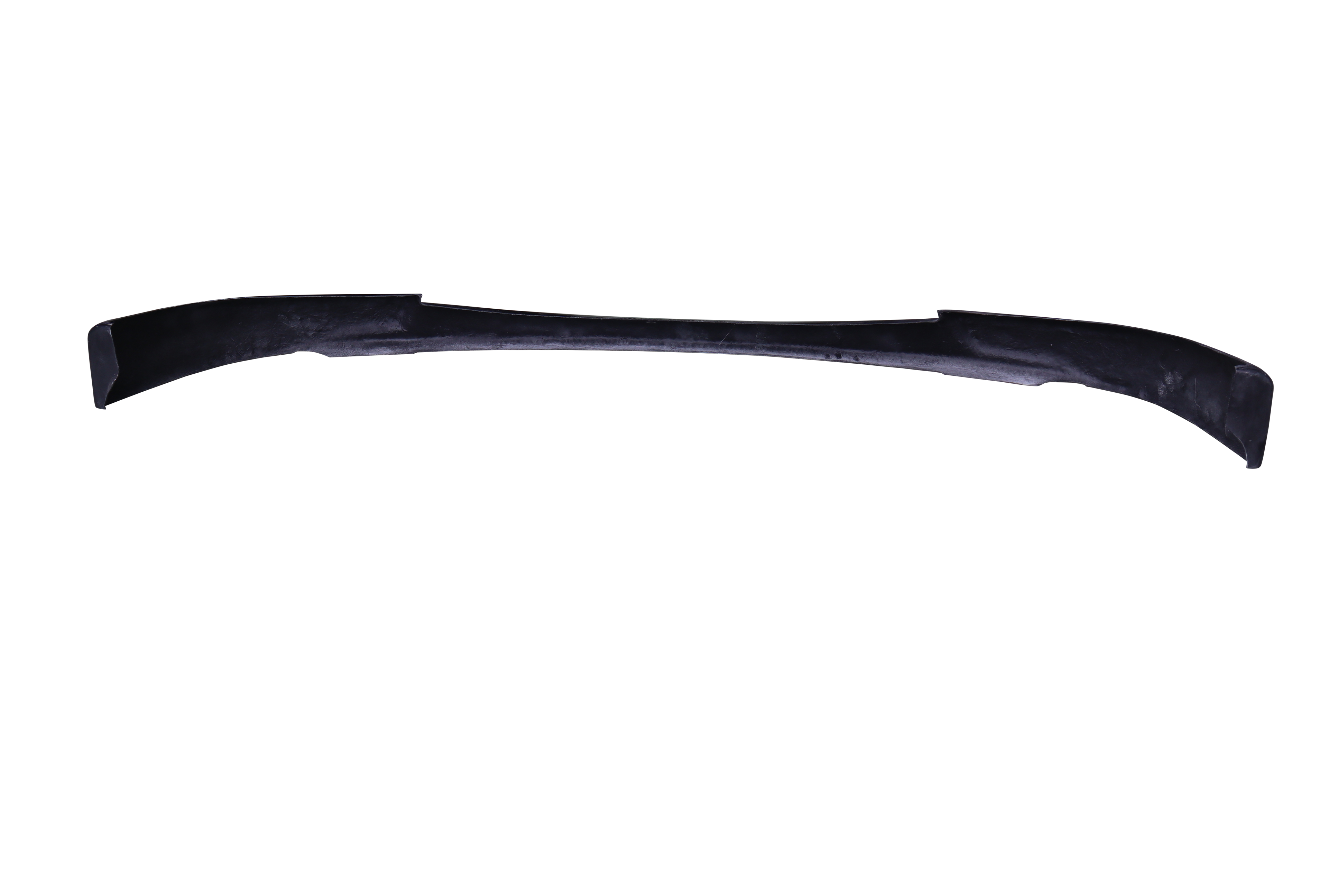 TS Astra GTZ SII Front Spoiler