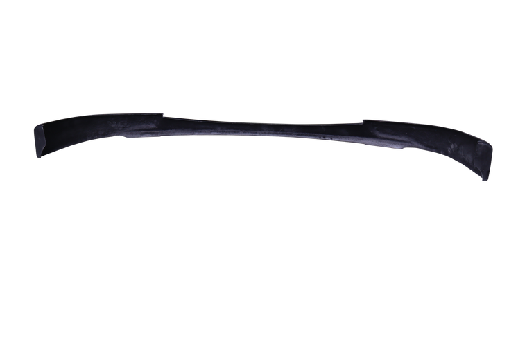 TS Astra GTZ SII Front Spoiler