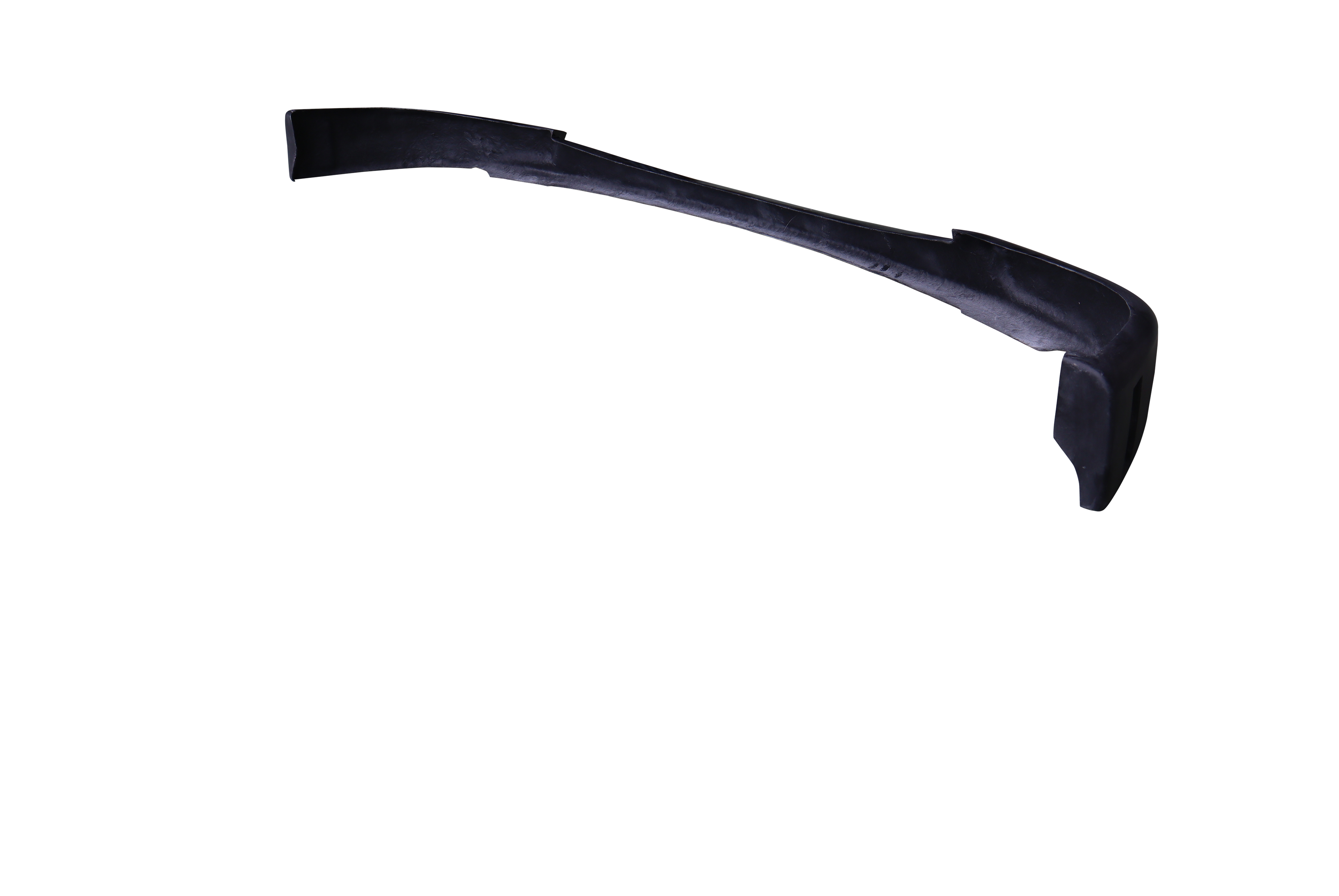TS Astra GTZ SII Front Spoiler