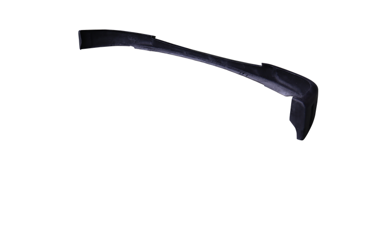TS Astra GTZ SII Front Spoiler