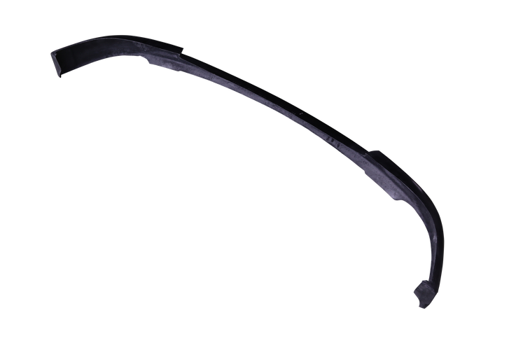 TS Astra GTZ SII Front Spoiler