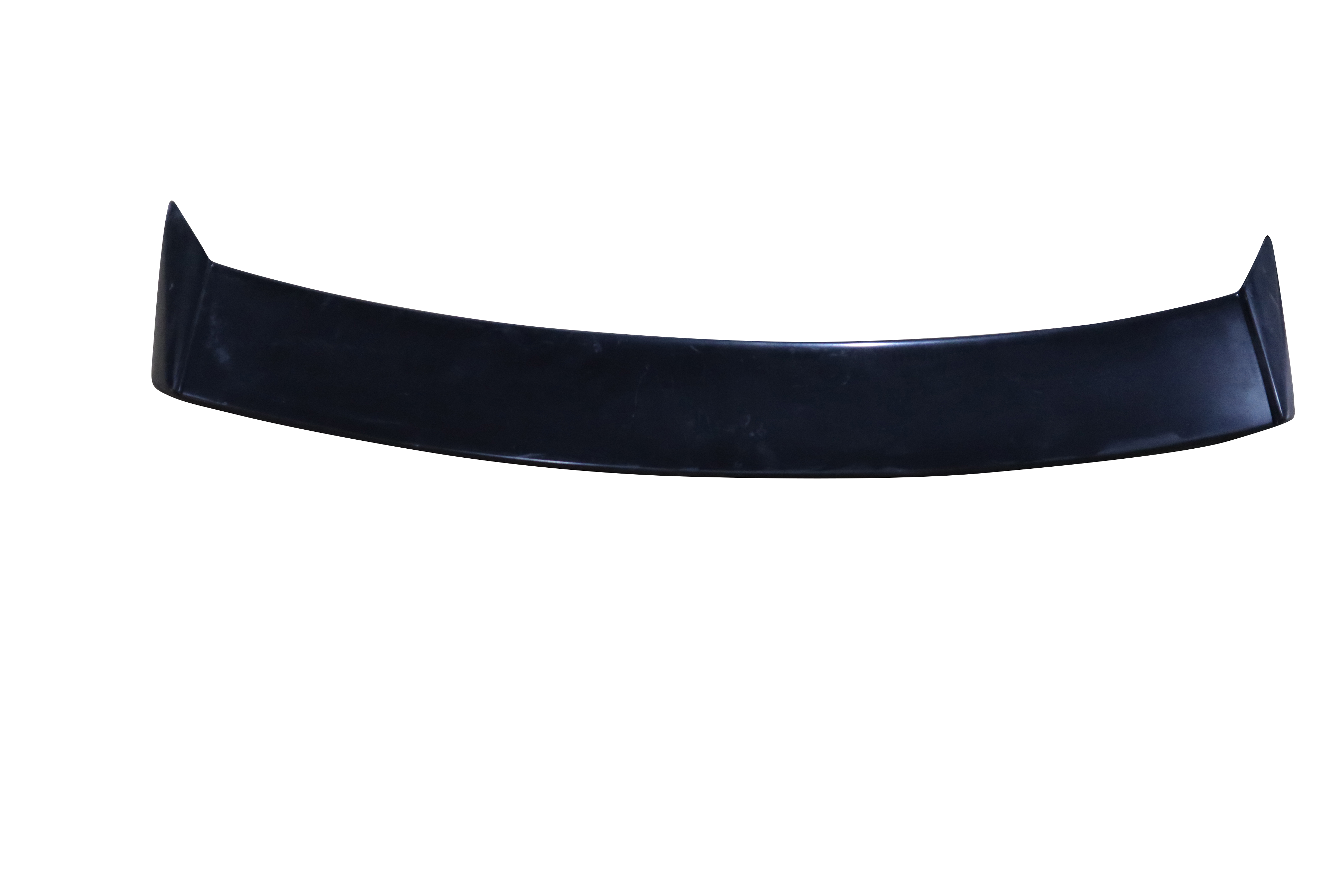 Rear Spoiler to Suit Holden Vectra CDZ Model