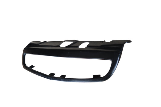 VE Grille Series 1 & 2 Open Mouth Style