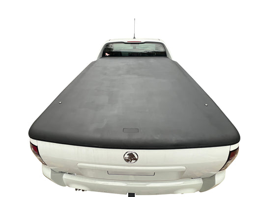 VE VF Ute Hard Lid and Fitting Kit