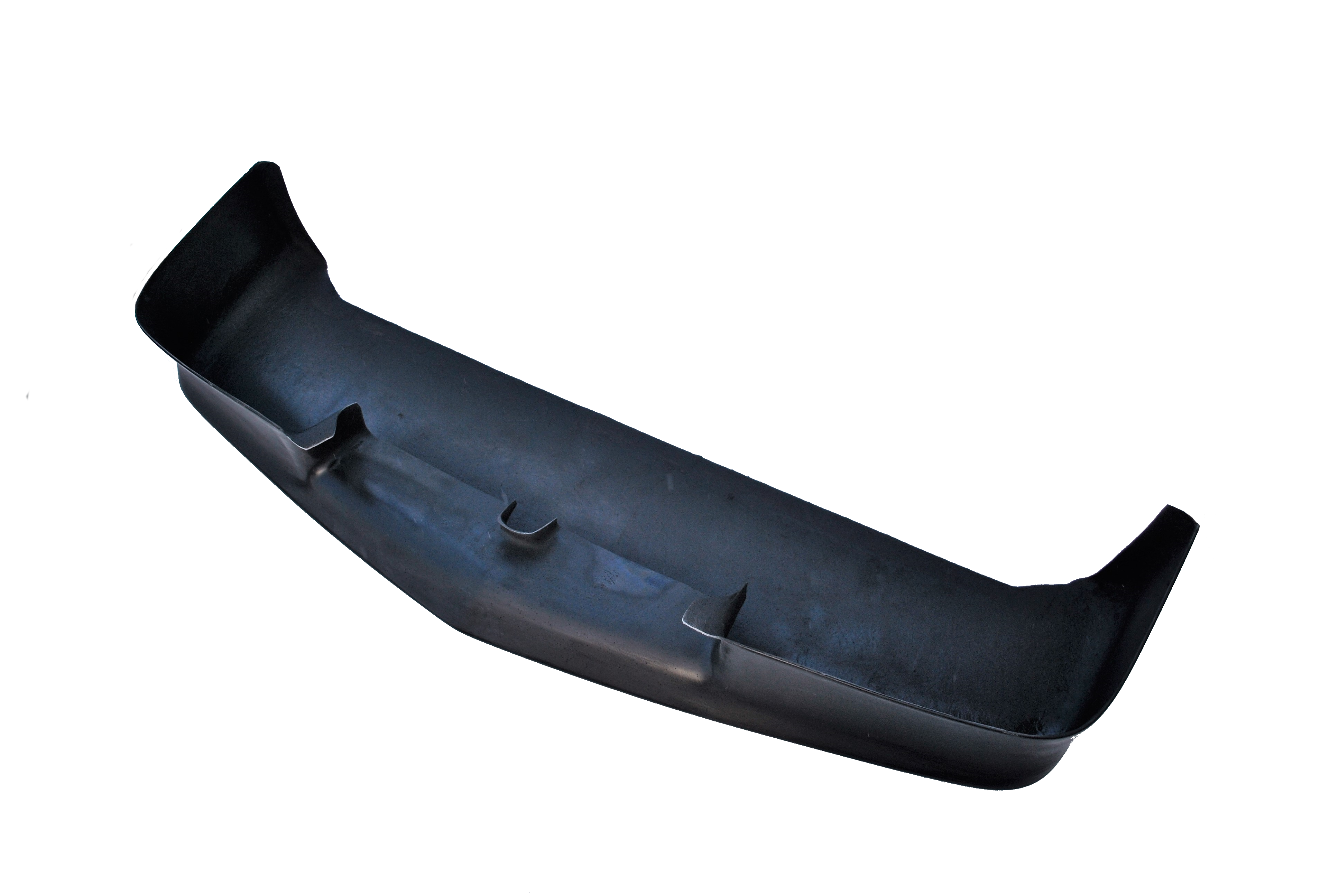 VK extension Front Spoiler Group A Splitter