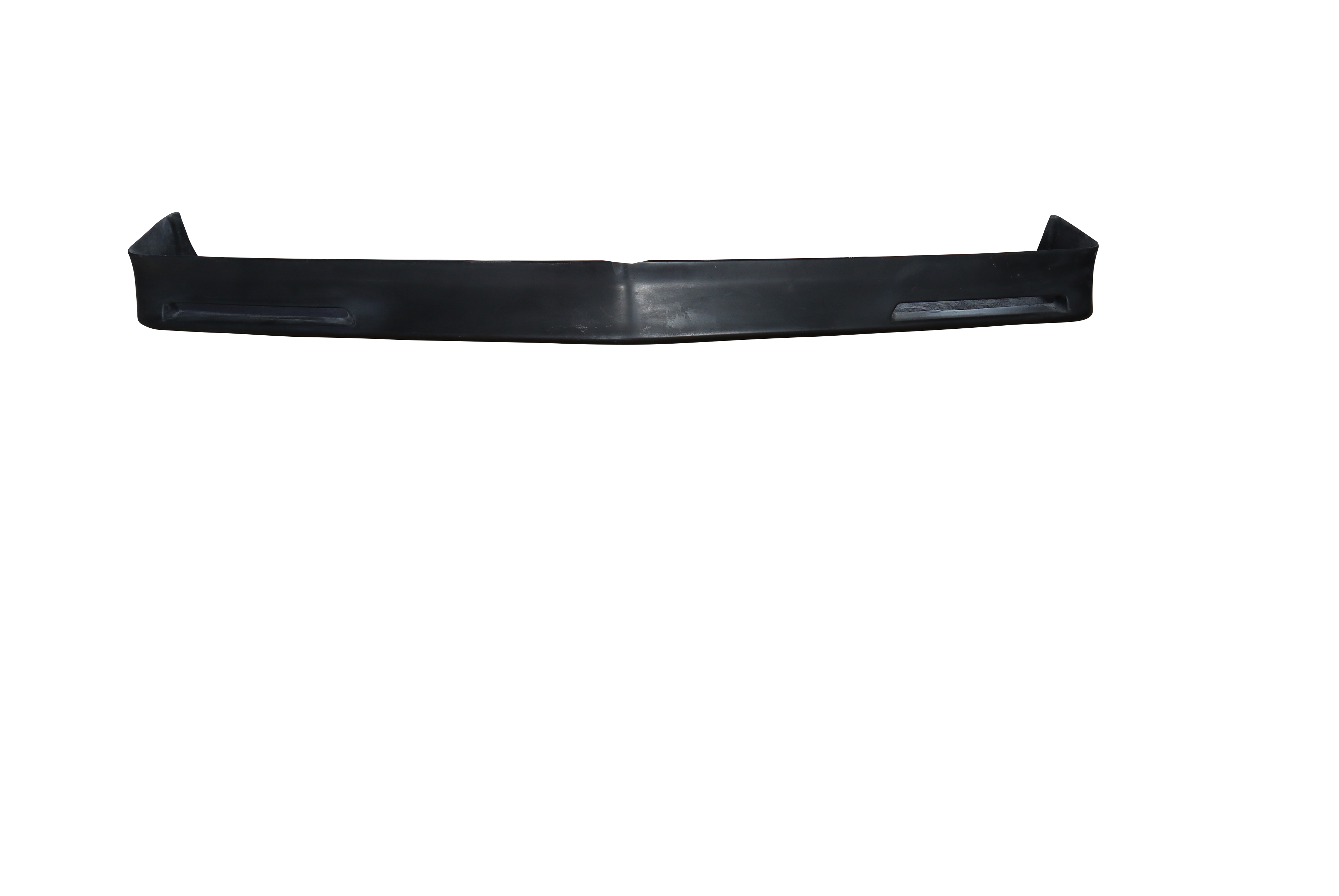 VK extension Front Spoiler Group A Splitter