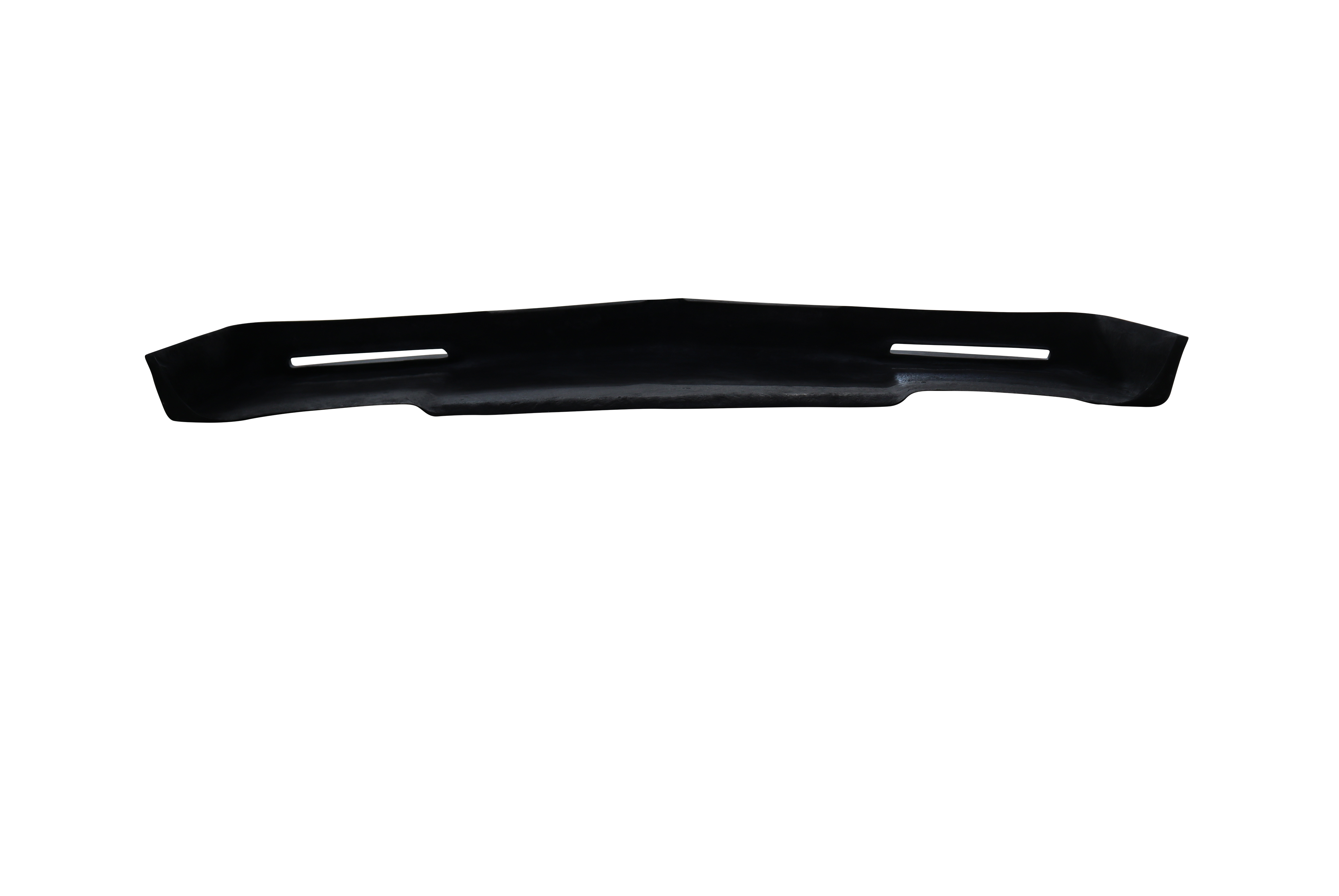 VK extension Front Spoiler Group A Splitter