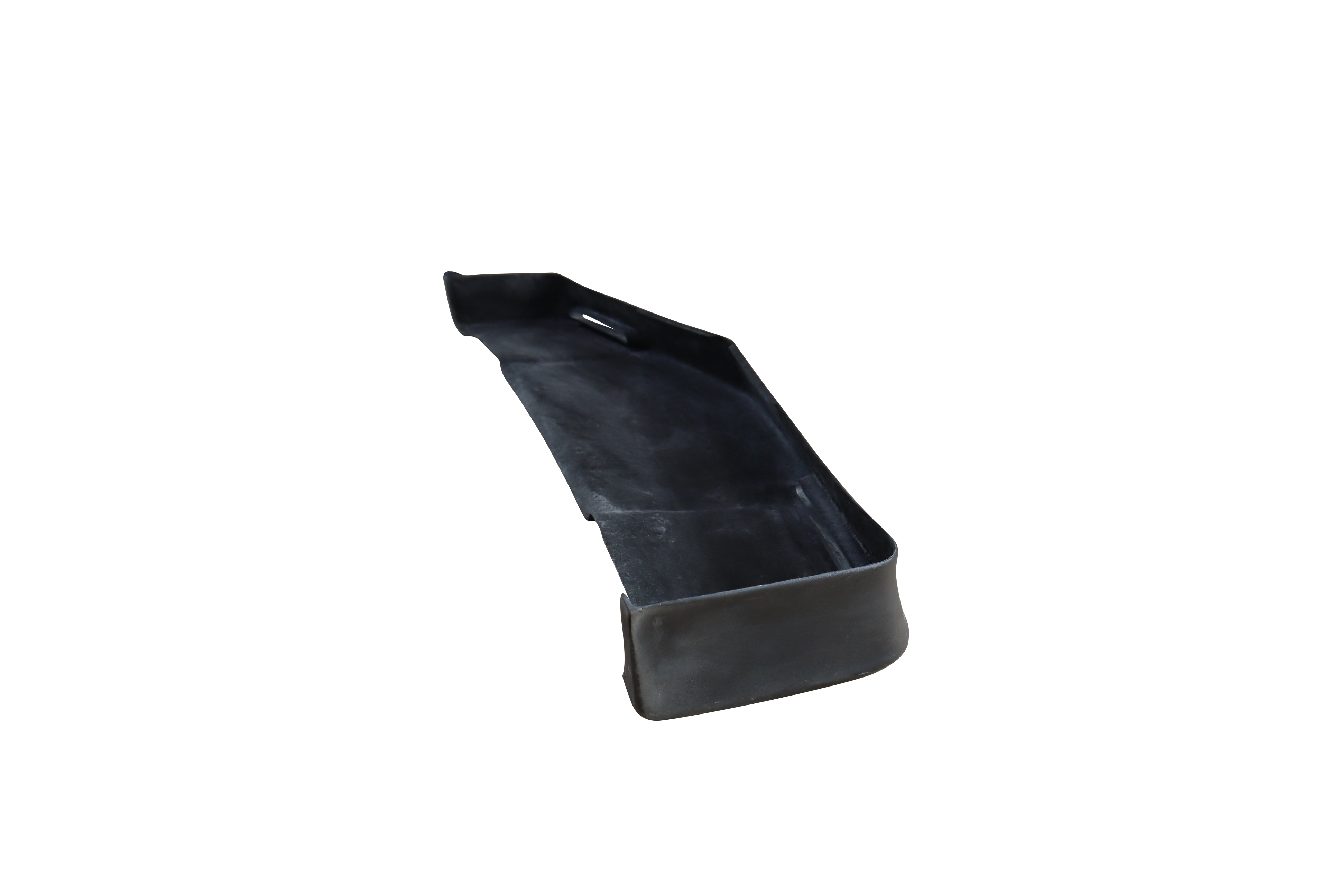 VK extension Front Spoiler Group A Splitter
