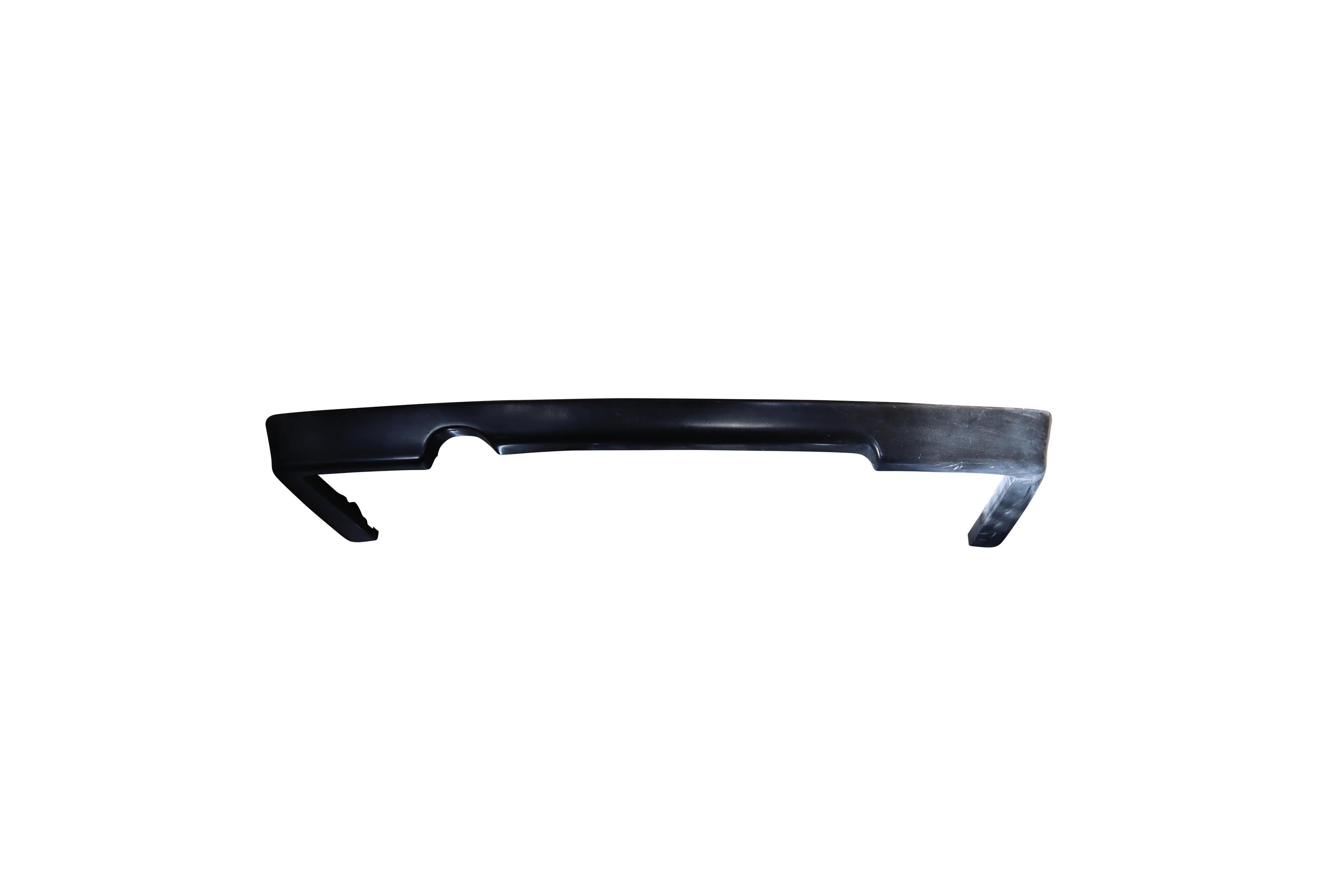 VH Rear Skirt