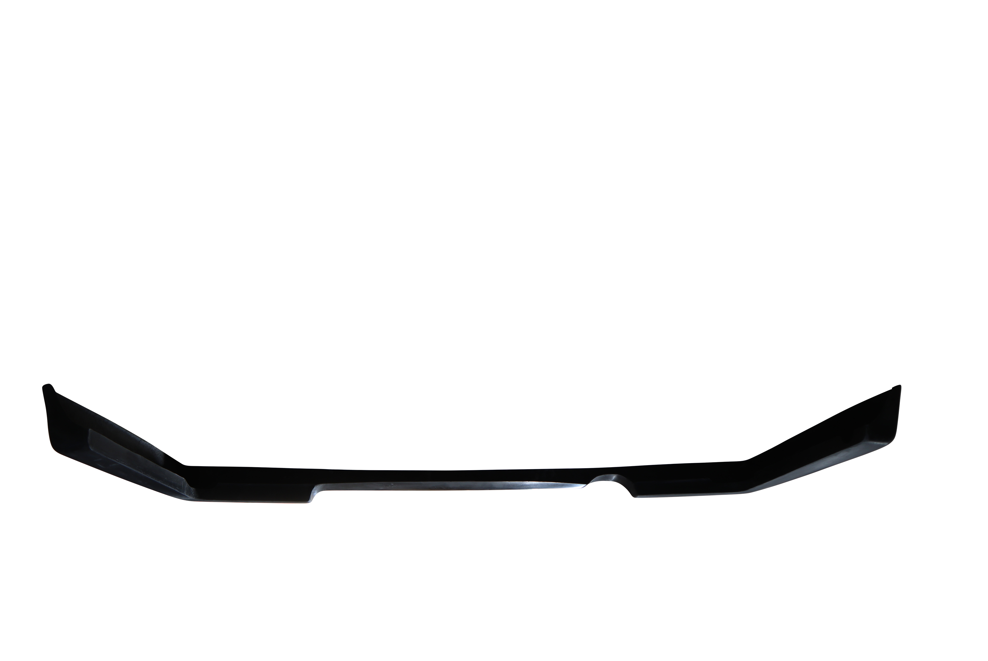 VH Rear Skirt