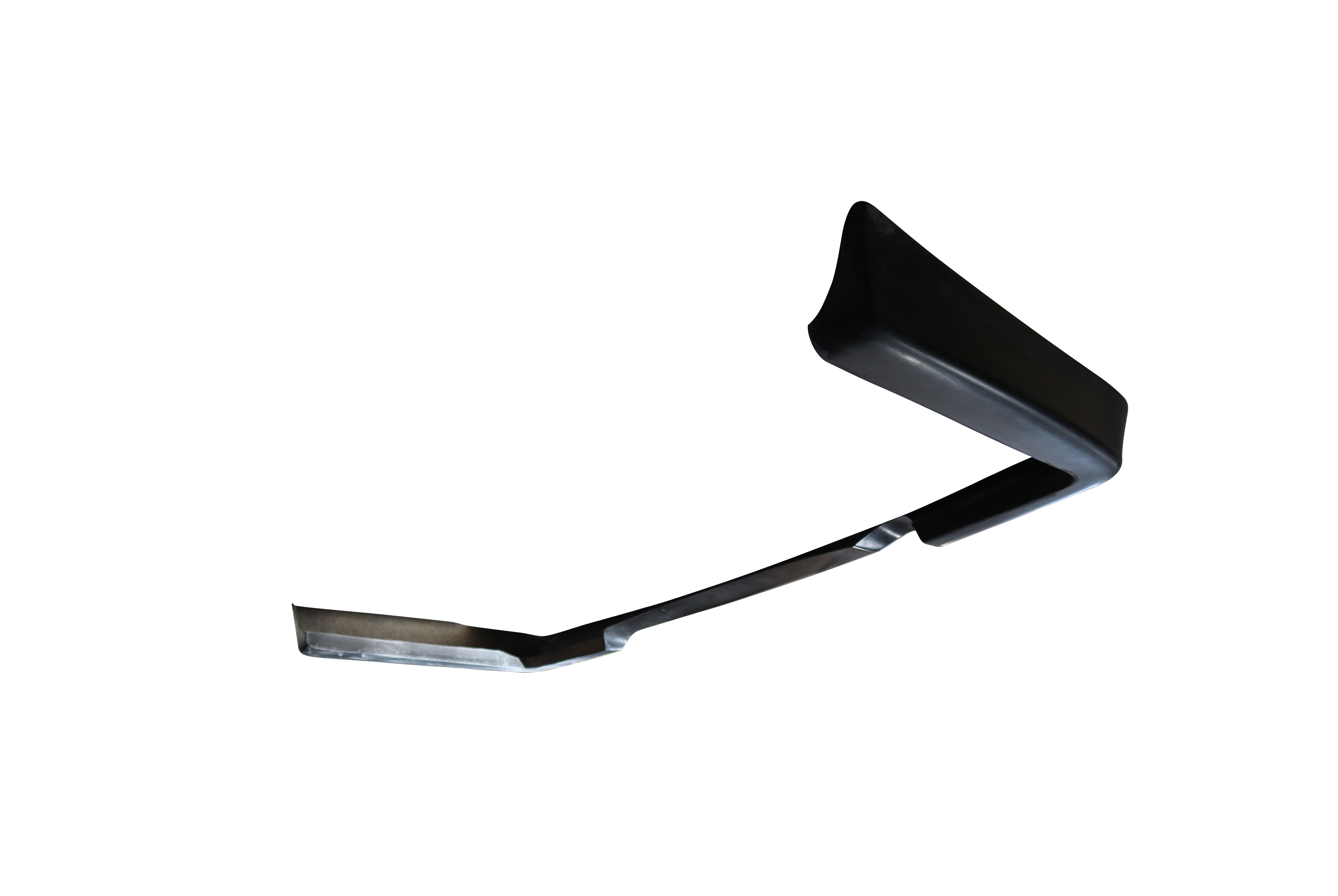 VH Rear Skirt