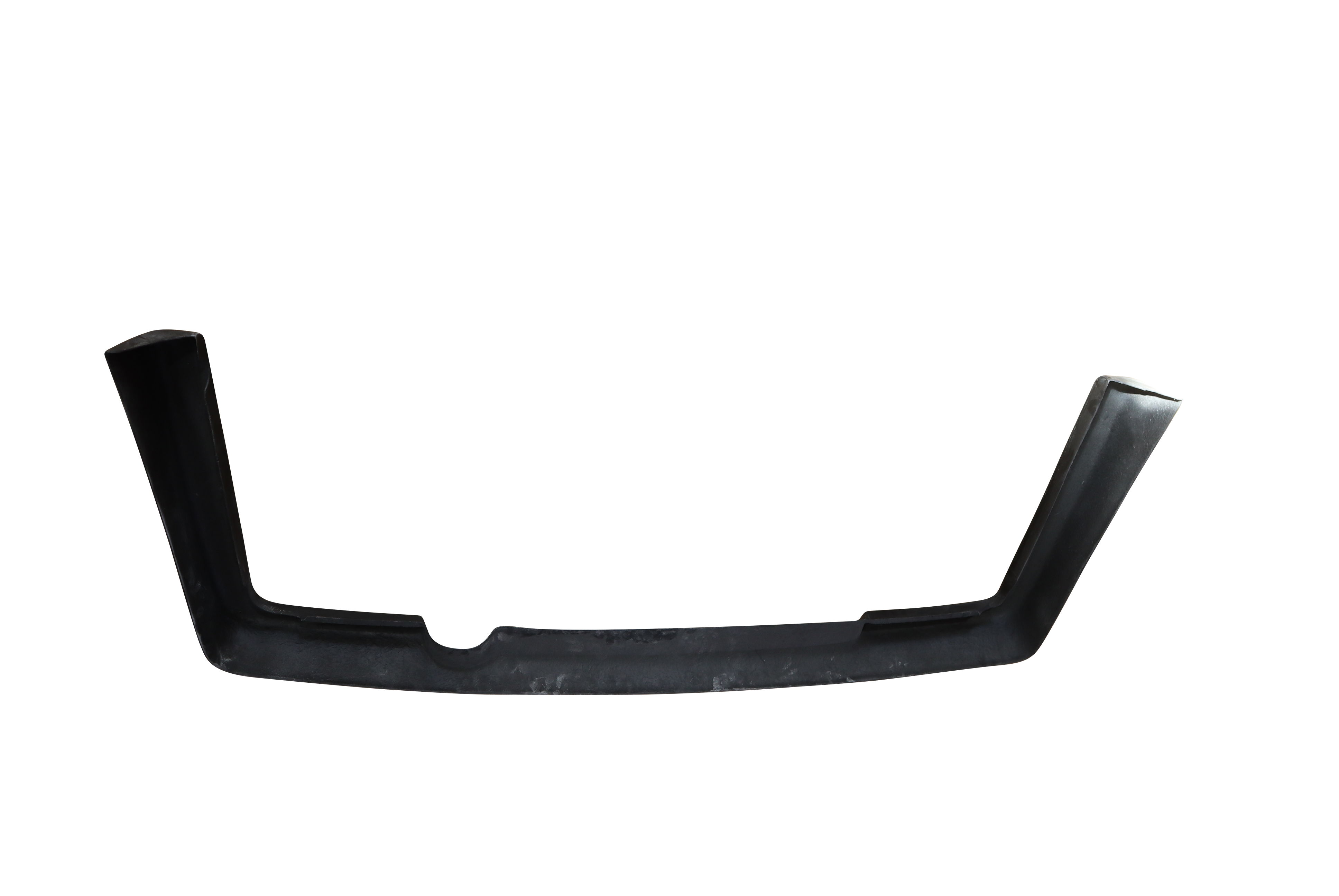 VH Rear Skirt