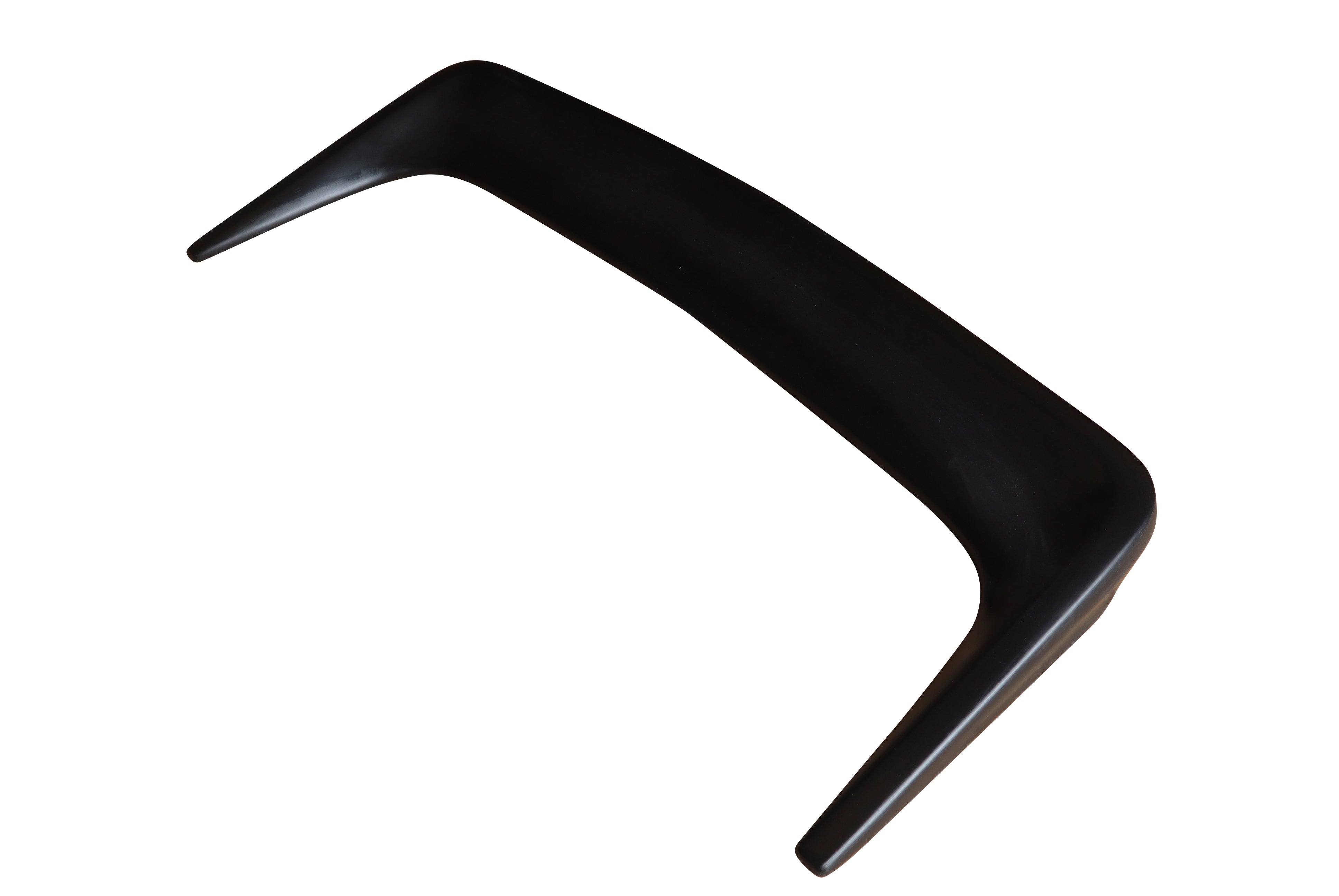 VK Group A Rear Wing