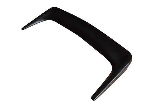 VK Group A Rear Wing