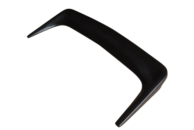 VK Group A Rear Wing