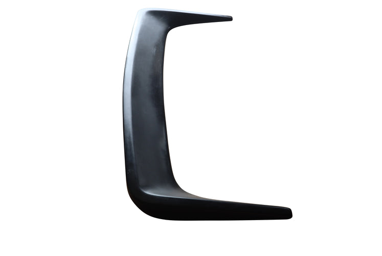 VK Group A Rear Wing
