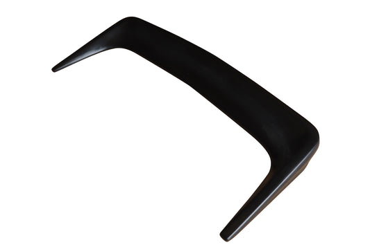 VK Group A Rear Wing