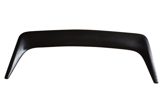 VK Group A Rear Wing