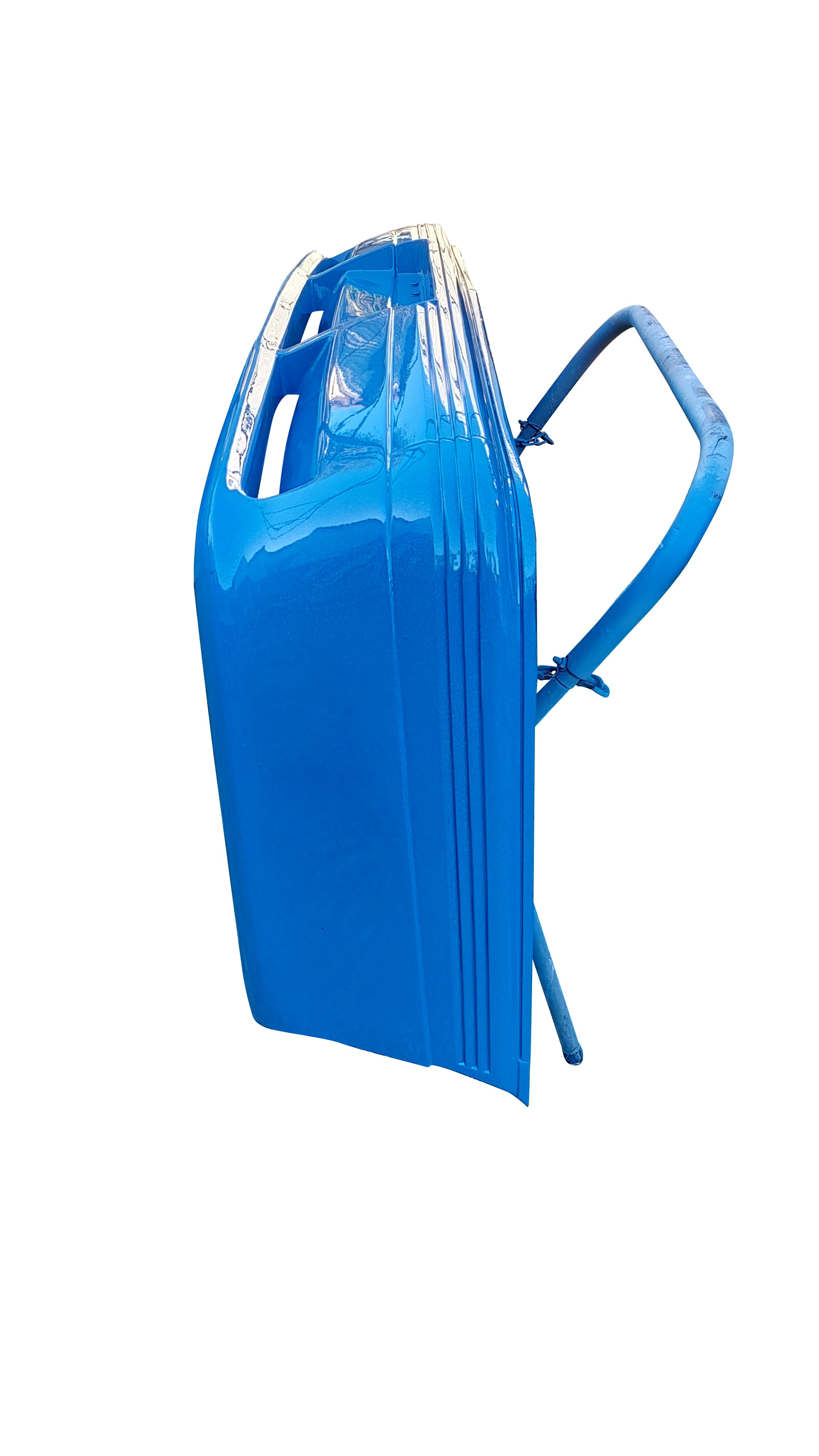 VK VH Rear Spoiler Group 3 Style