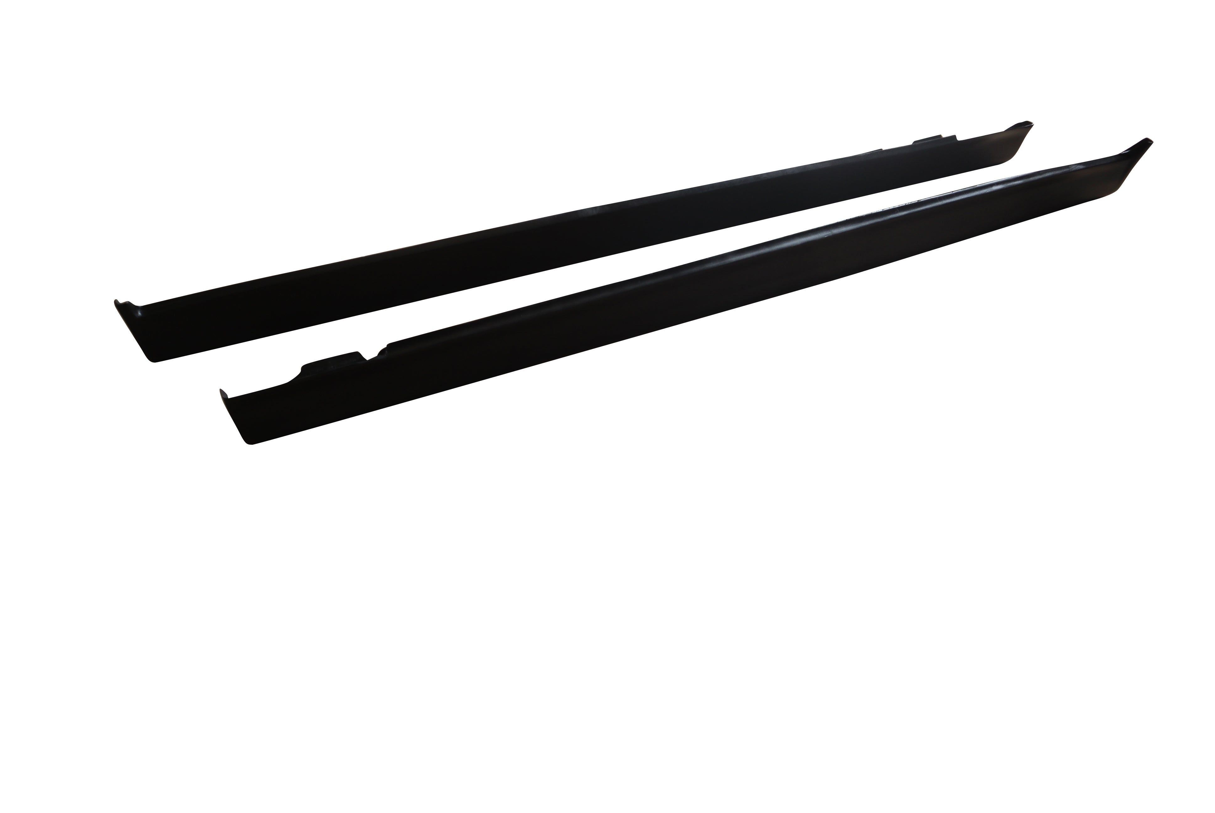 VK Side Skirts SS