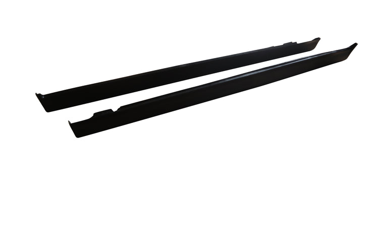 VK Side Skirts SS