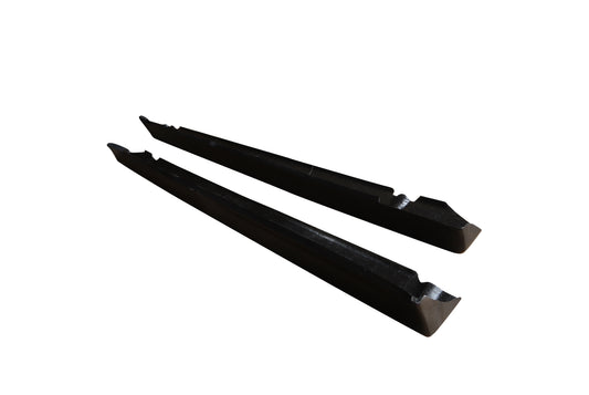 VK Side Skirts SS