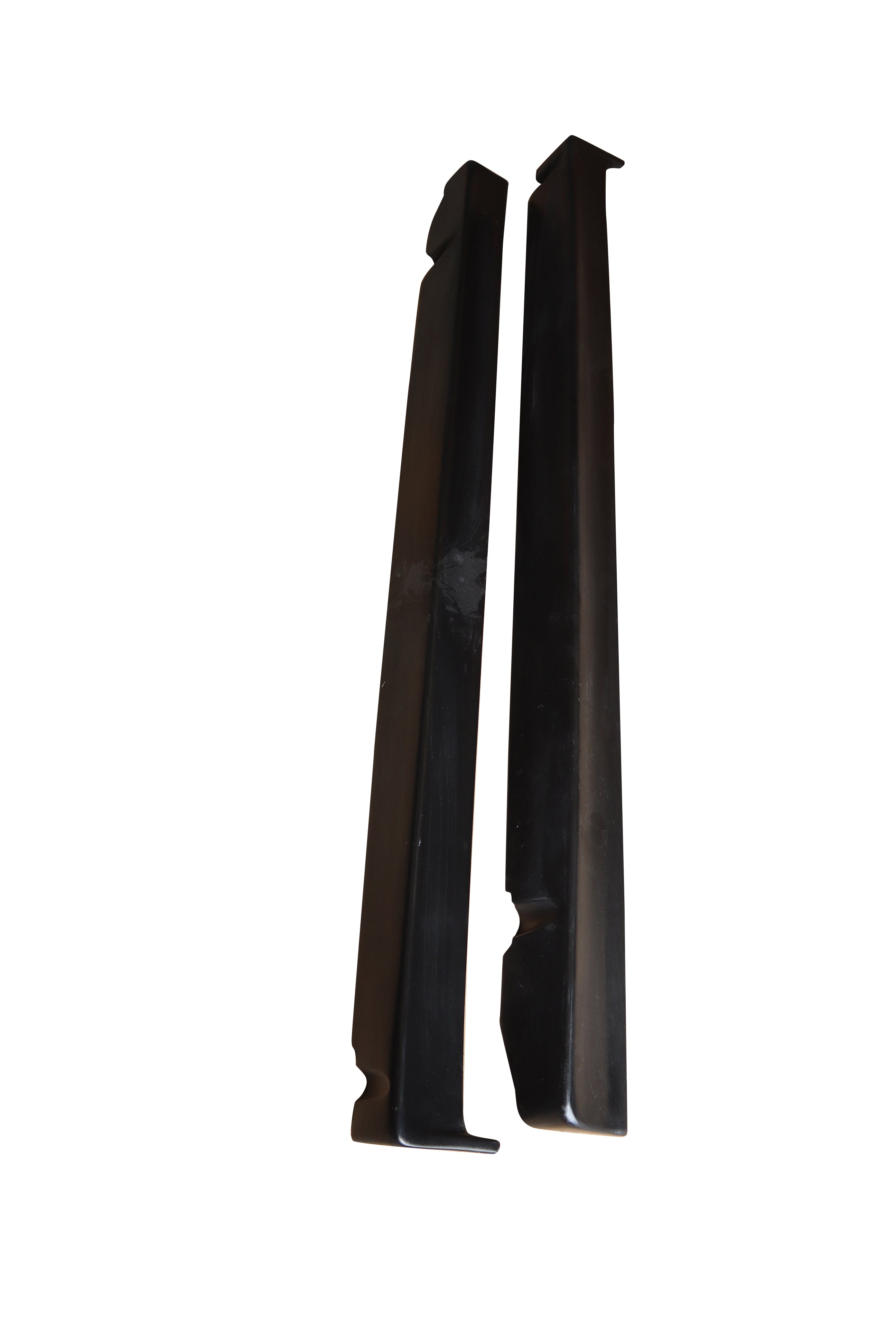 VK Side Skirts SS