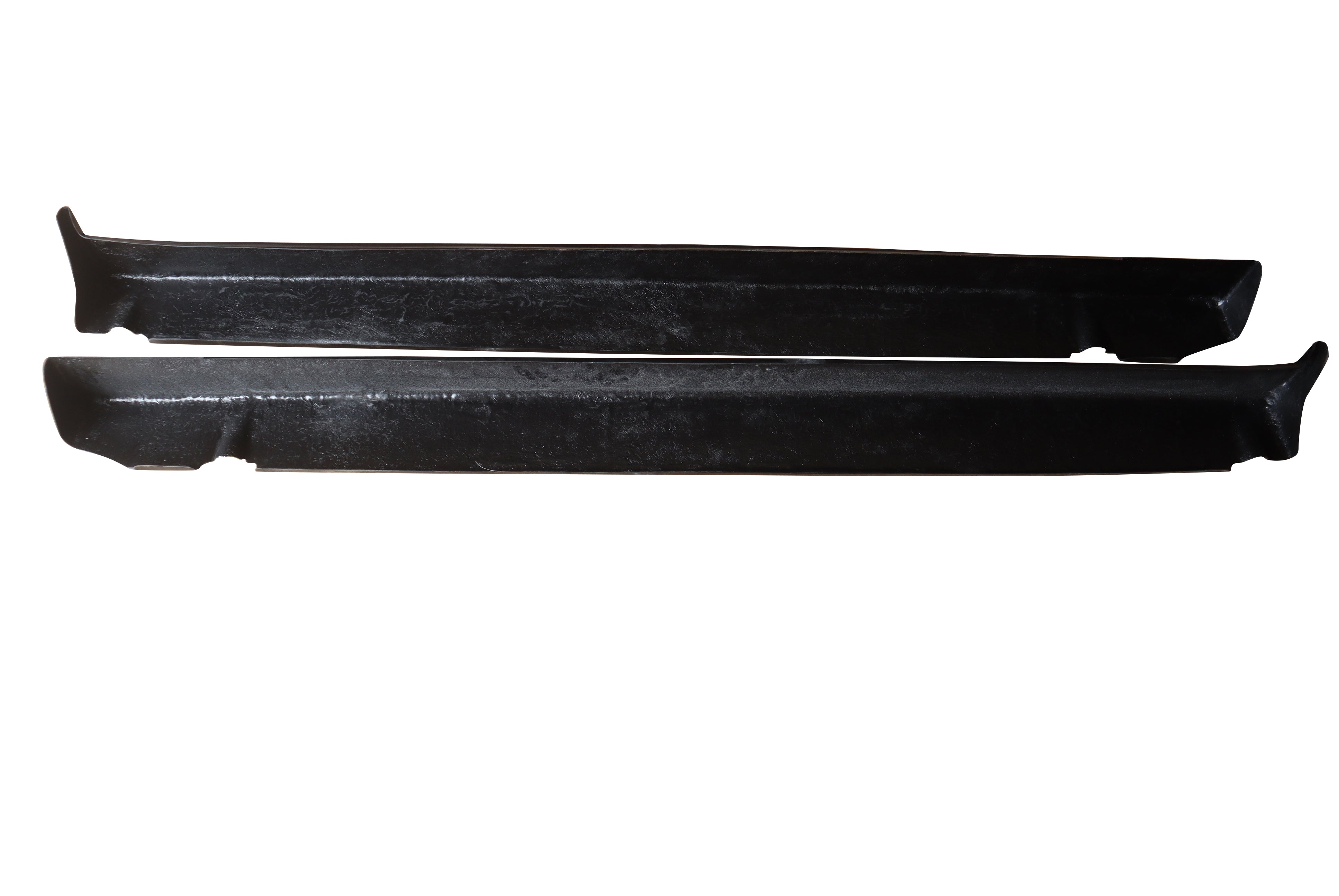 VK Side Skirts SS