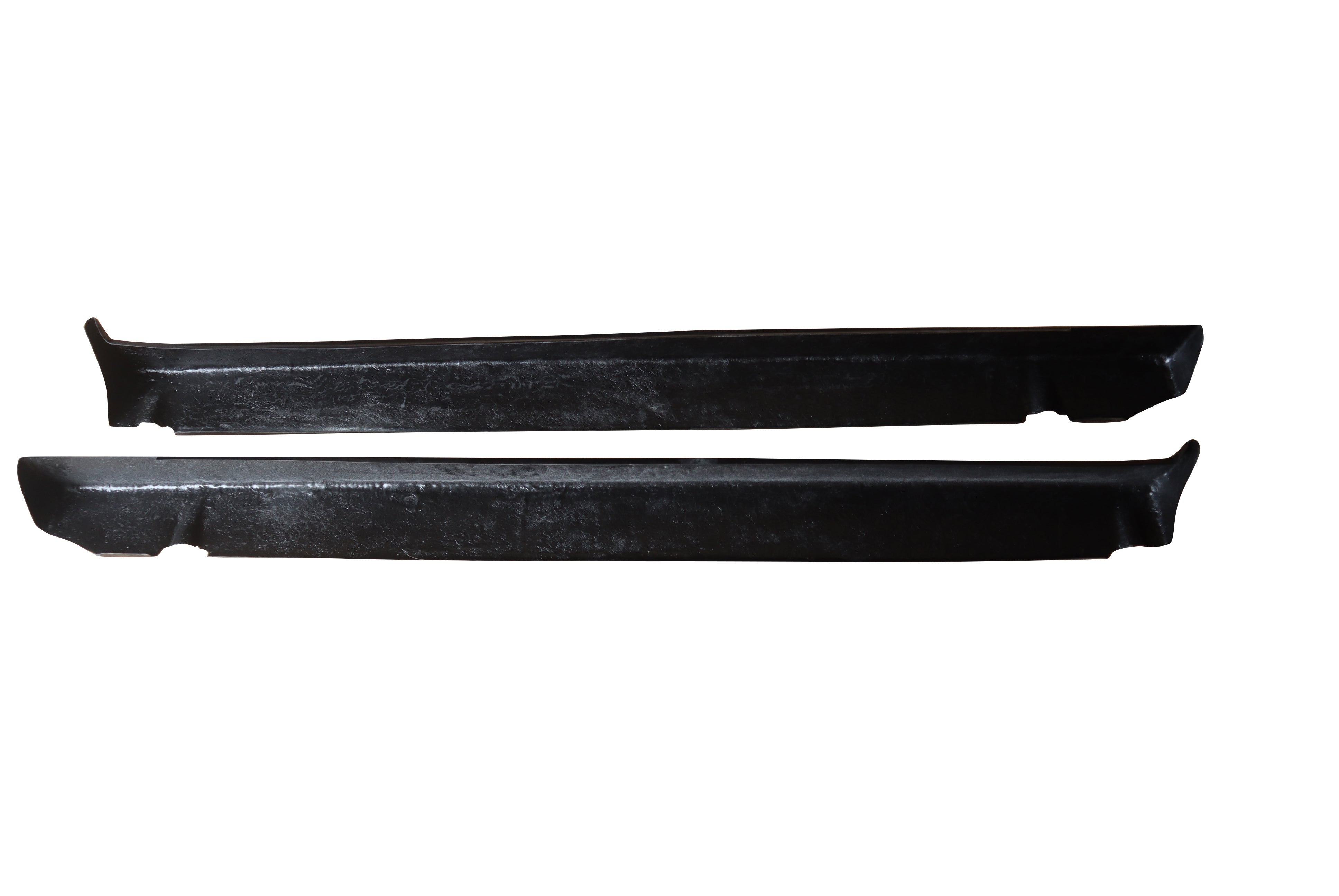 VK Side Skirts SS