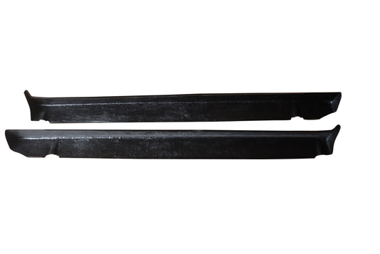 VK Side Skirts SS