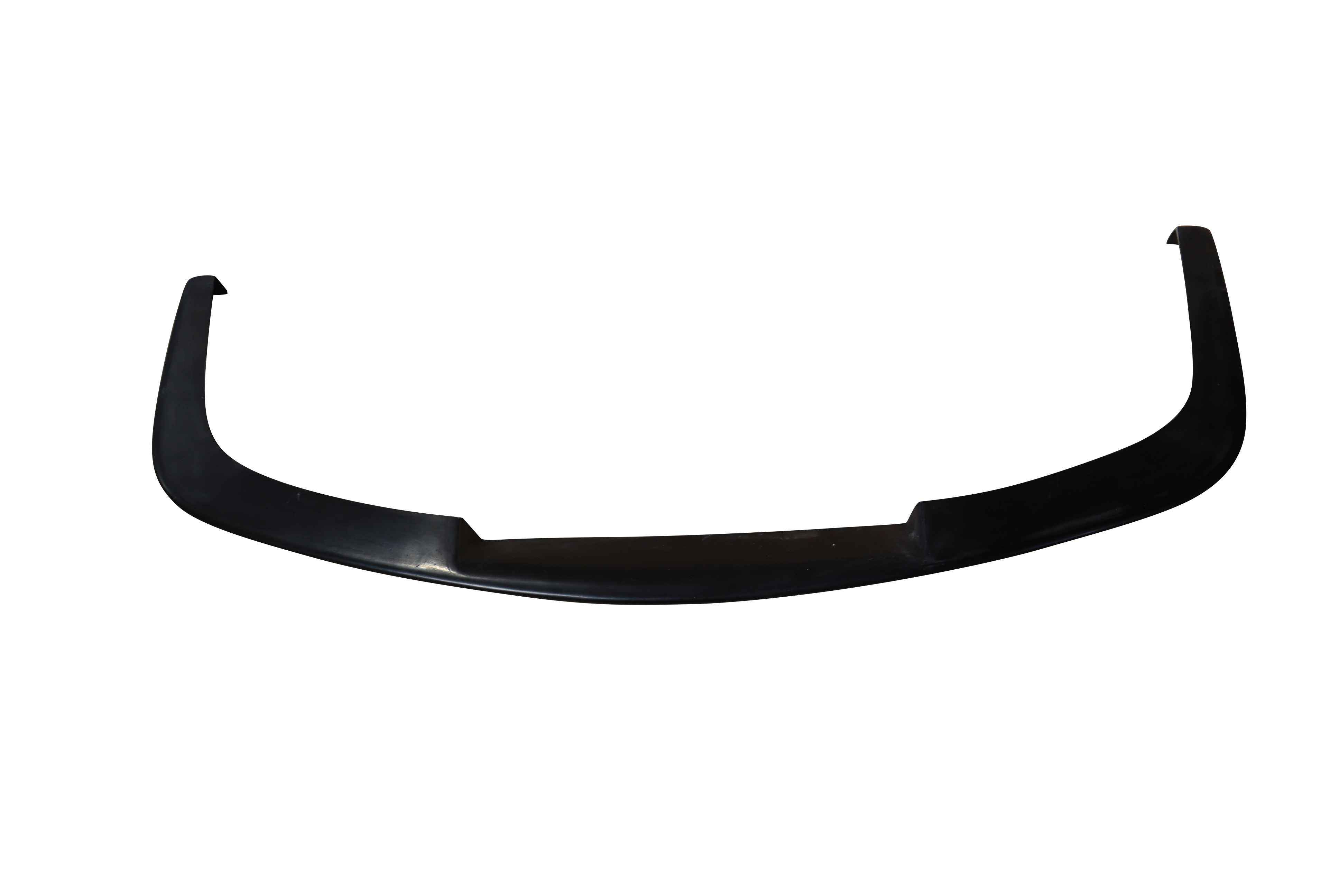 VL Front Skirt, LE Body Kit Style