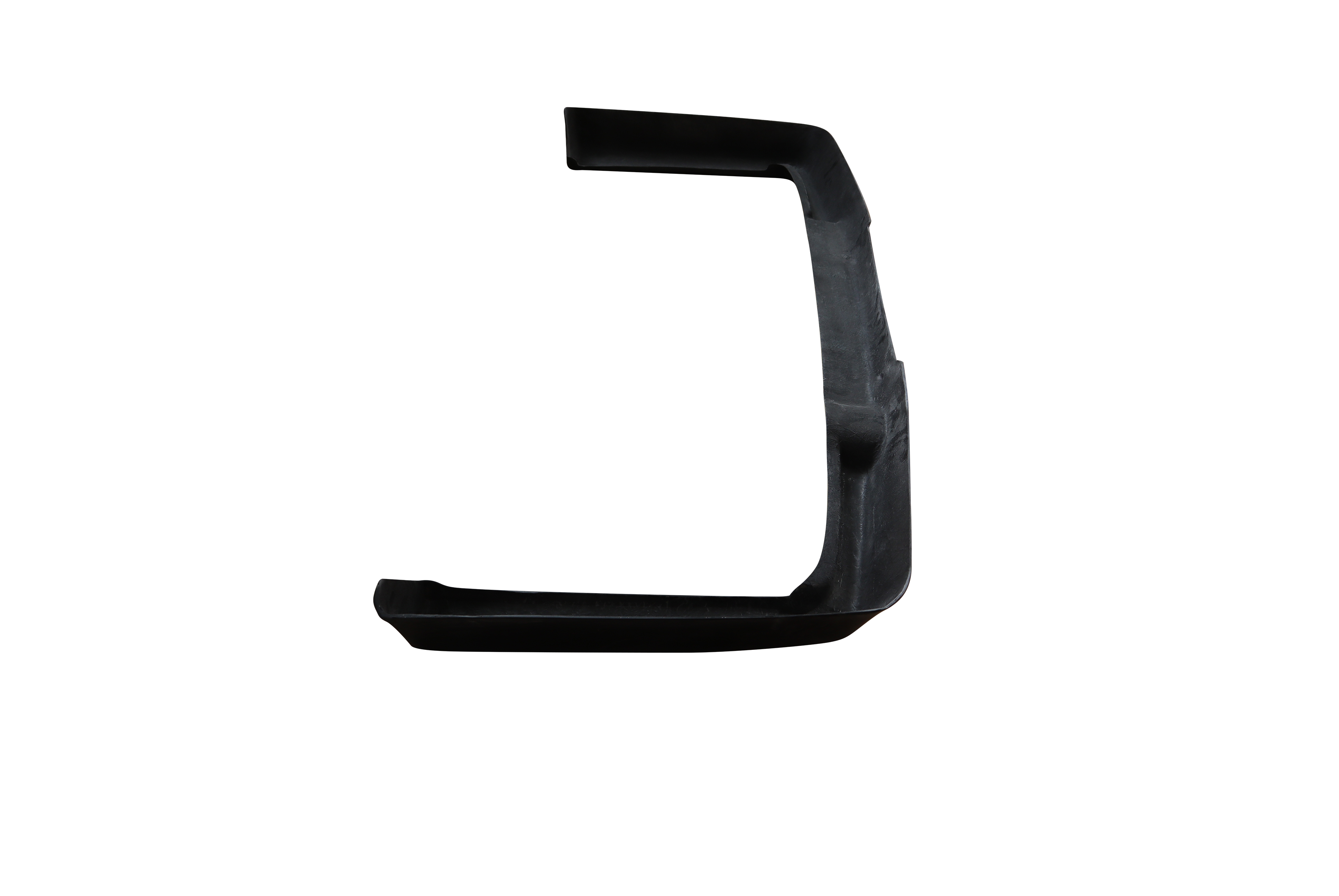 VL Rear Skirt, LE Body Kit Style