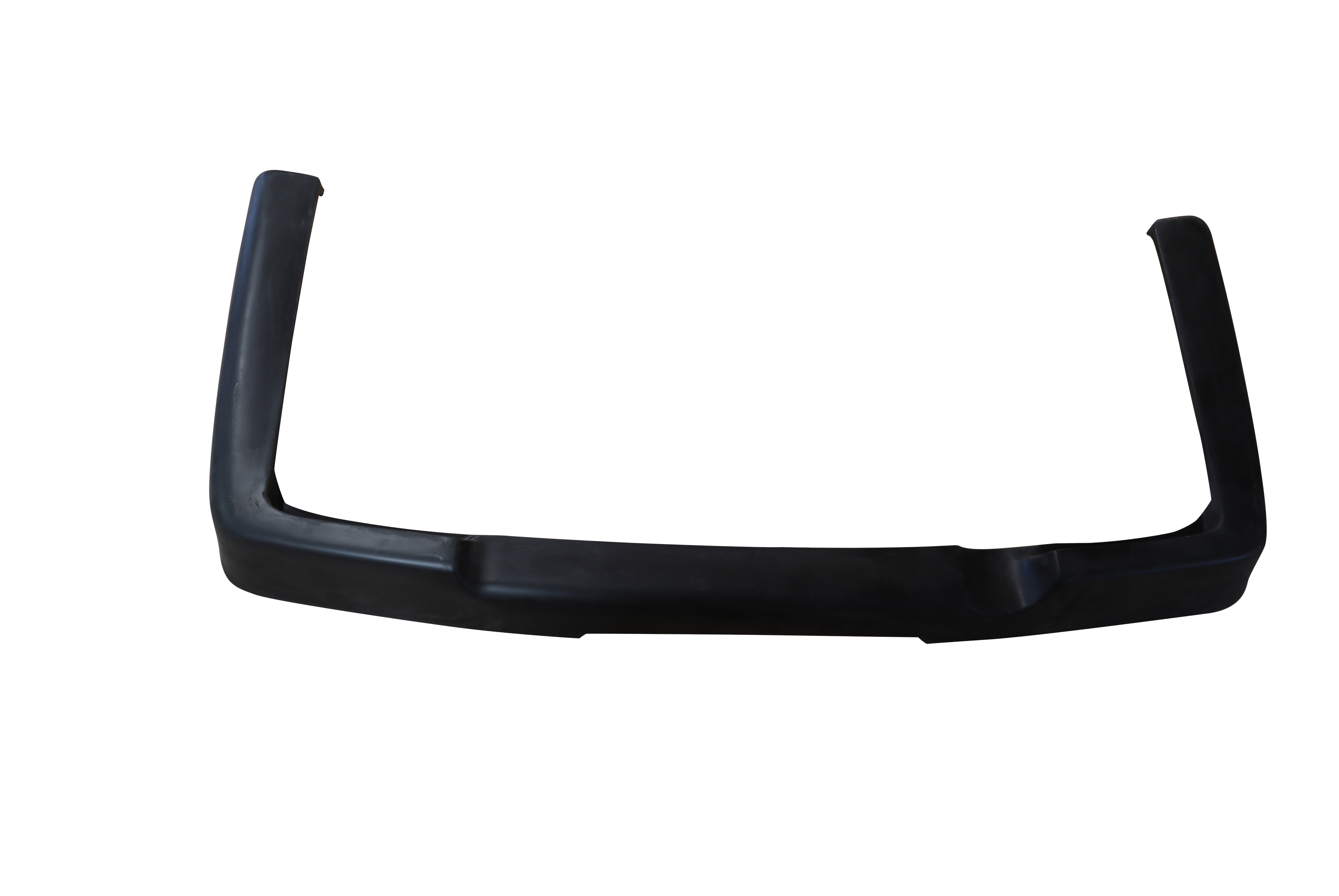 VL Rear Skirt, LE Body Kit Style