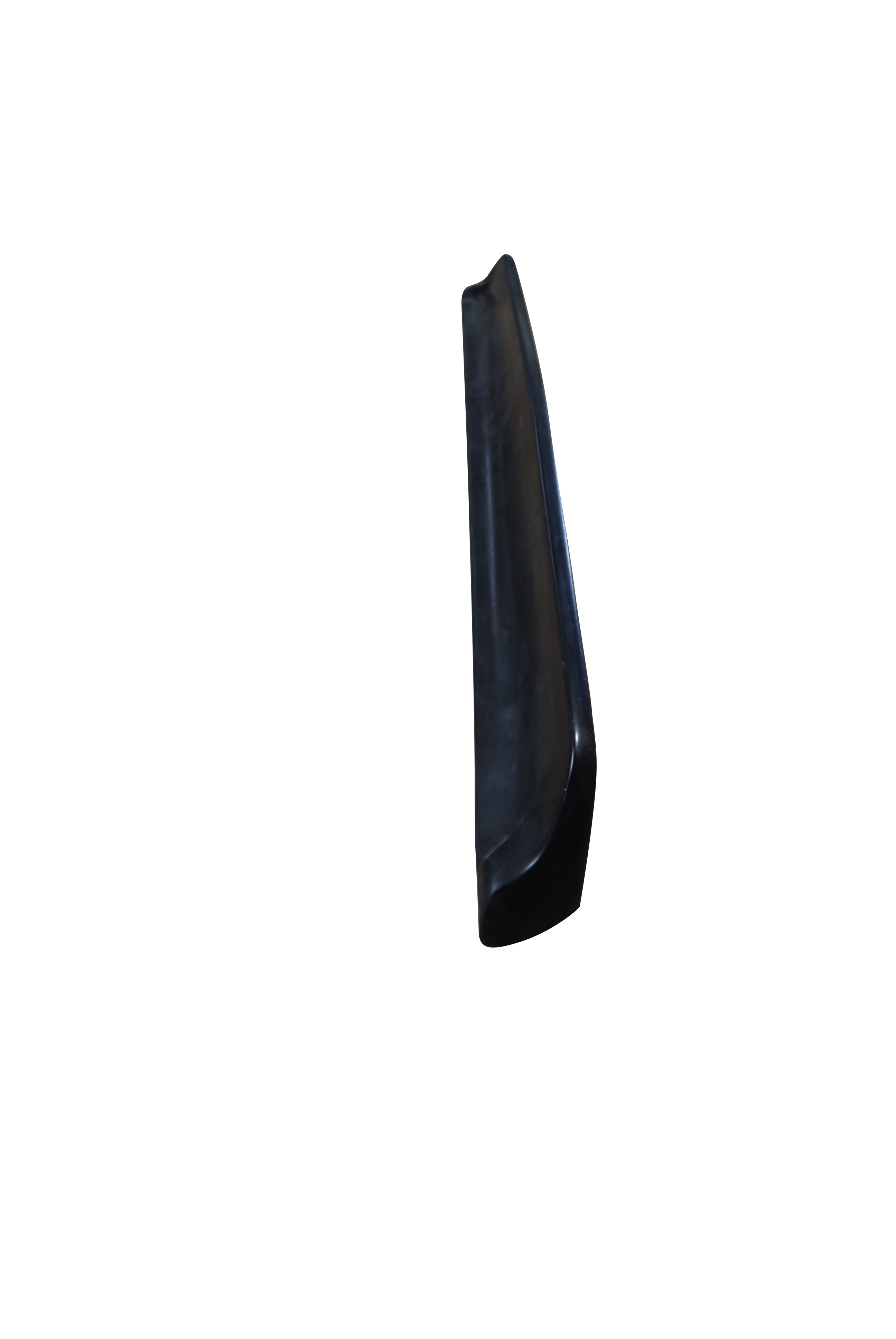 VL Rear Wing, LE Body Kit Style